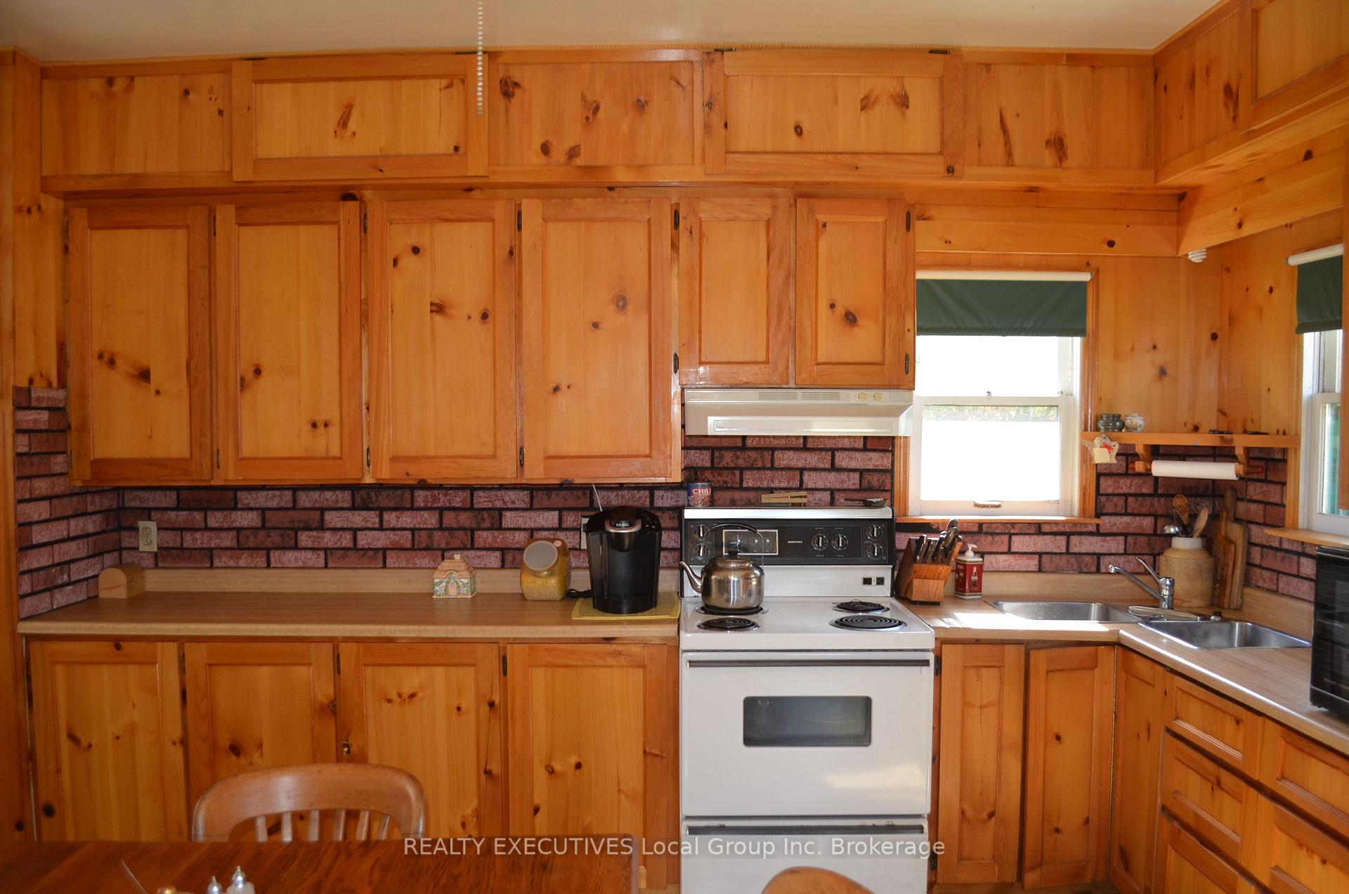Photo 17 of 2 Mill Street, Sundridge — HOMEH