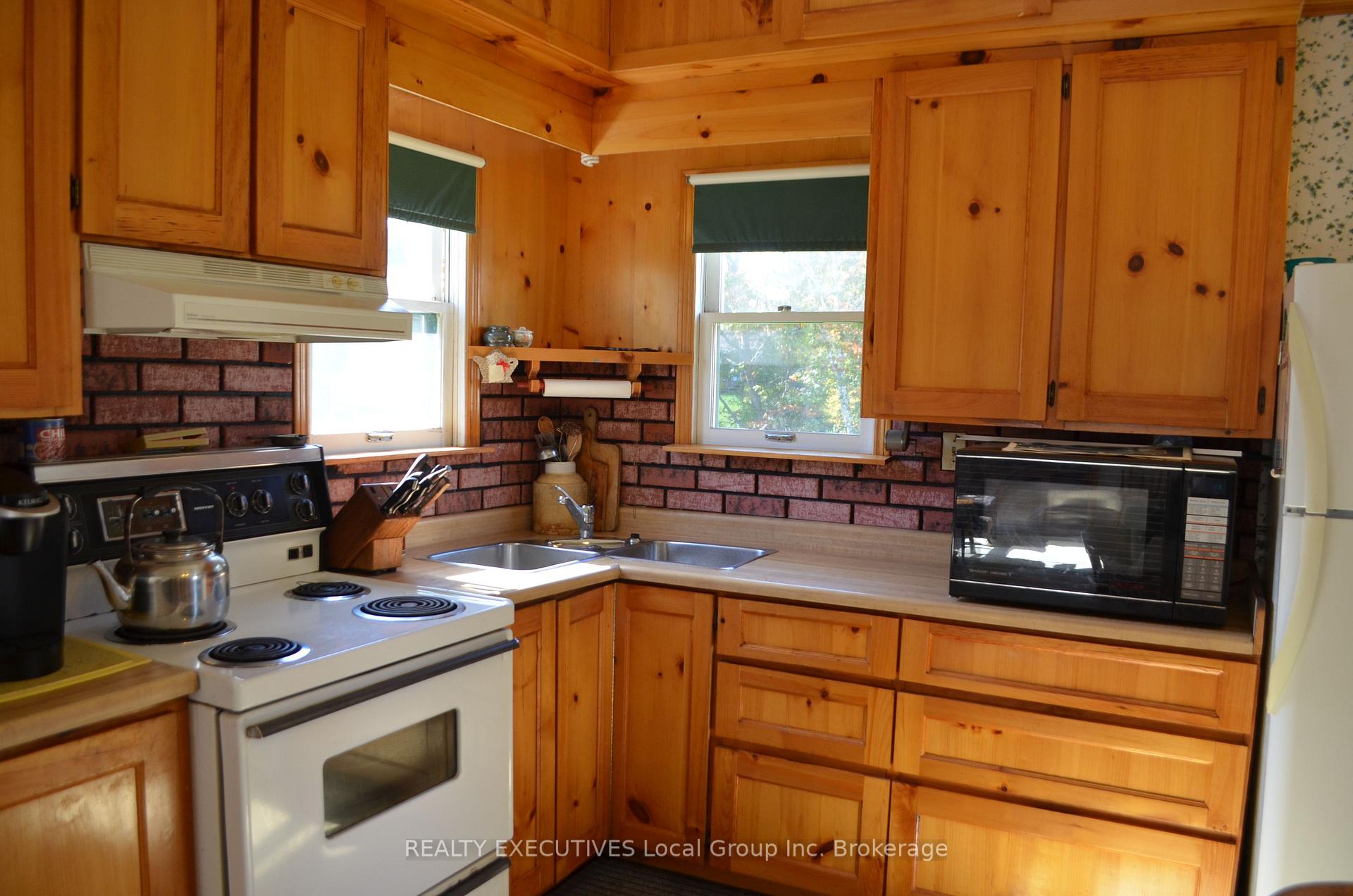 Photo 18 of 2 Mill Street, Sundridge — HOMEH