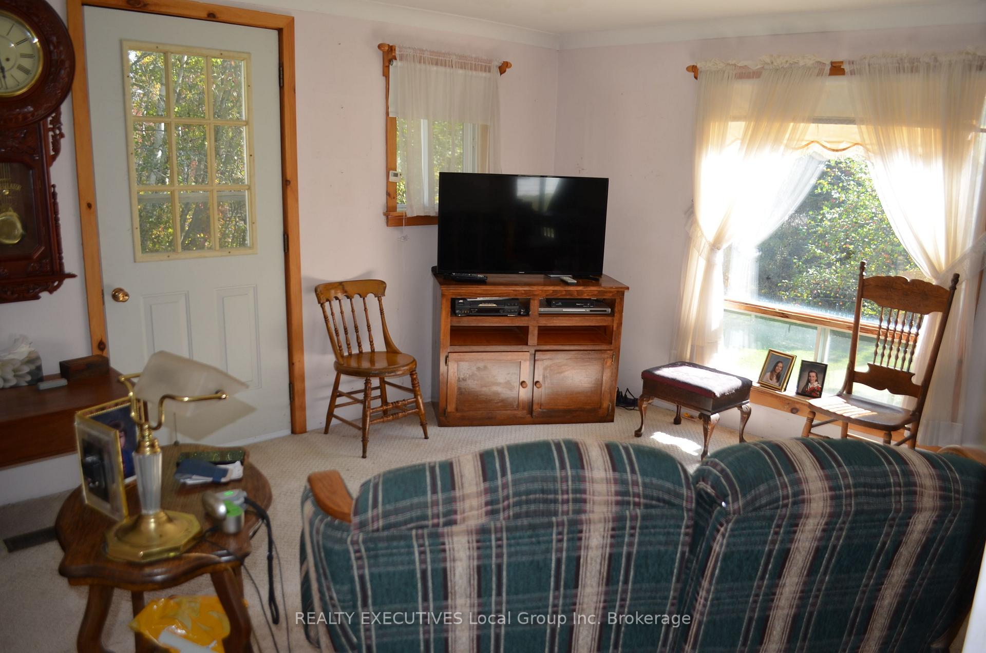 Photo 21 of 2 Mill Street, Sundridge — HOMEH