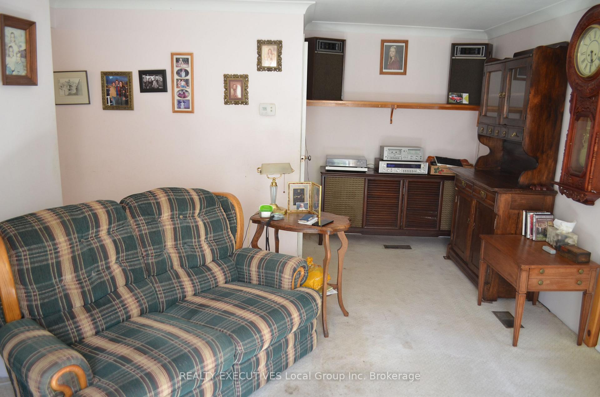 Photo 23 of 2 Mill Street, Sundridge — HOMEH
