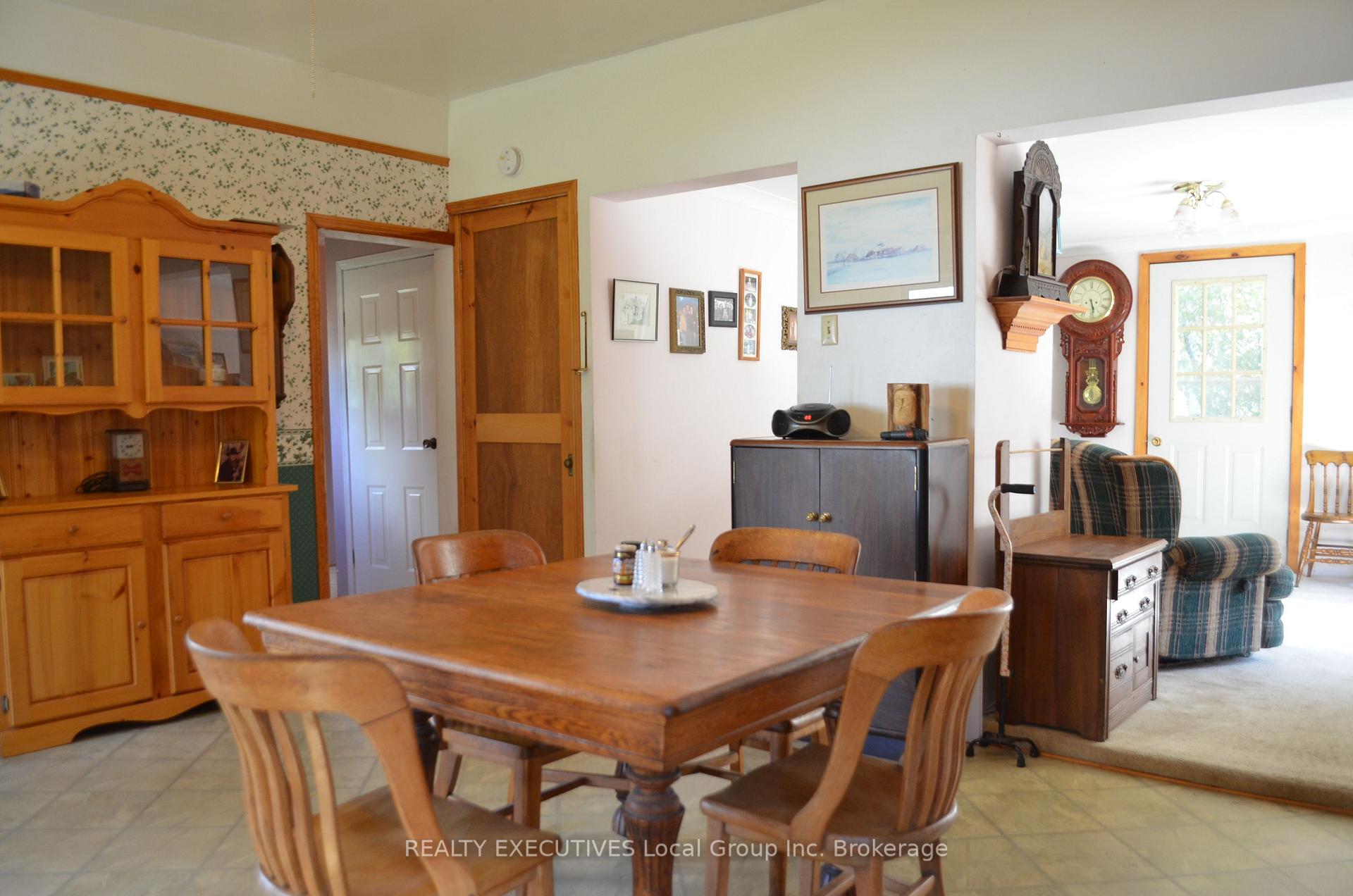 Photo 24 of 2 Mill Street, Sundridge — HOMEH