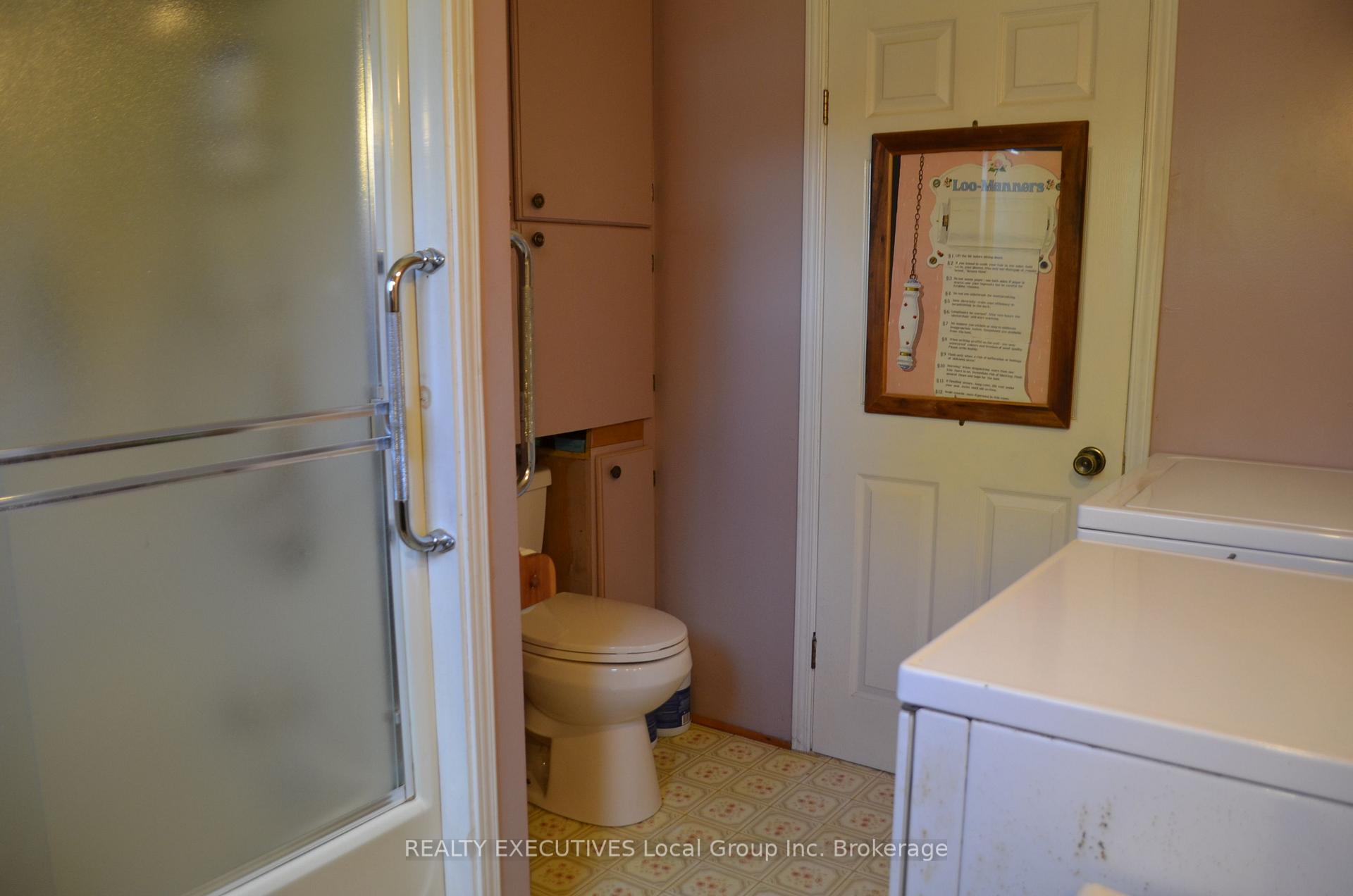 Photo 31 of 2 Mill Street, Sundridge — HOMEH