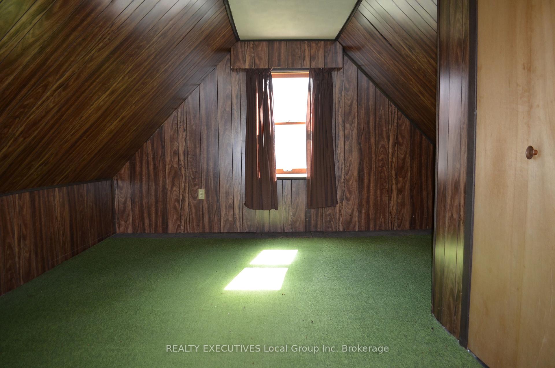 Photo 34 of 2 Mill Street, Sundridge — HOMEH