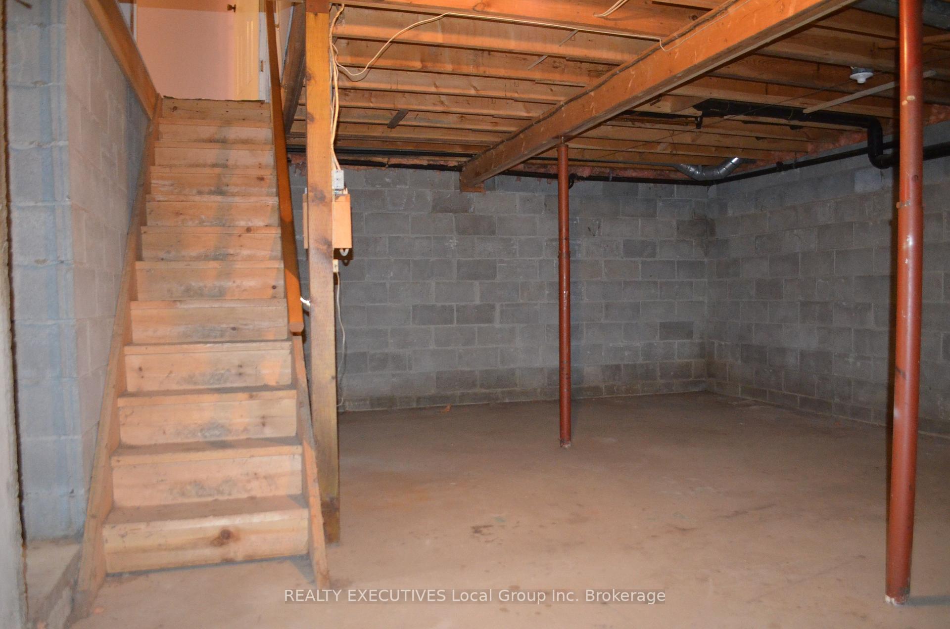 Photo 36 of 2 Mill Street, Sundridge — HOMEH