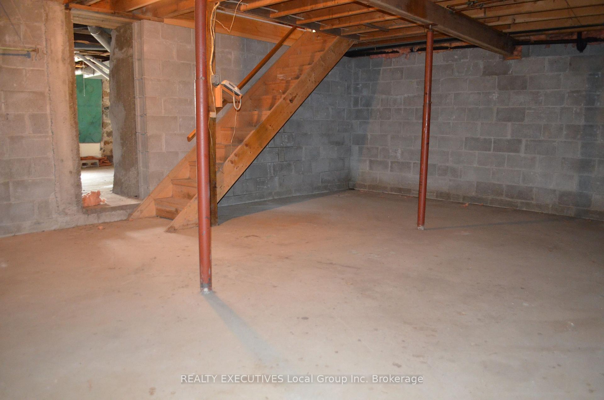 Photo 37 of 2 Mill Street, Sundridge — HOMEH