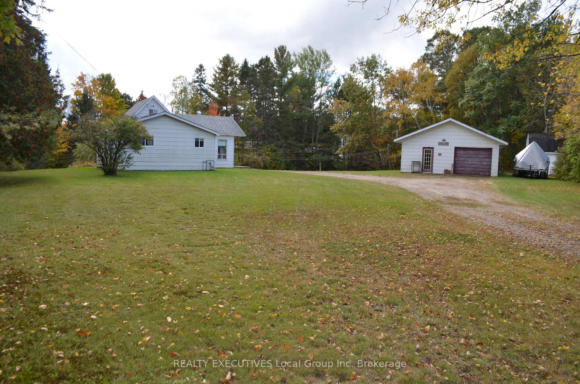 Photo 40 of 2 Mill Street, Sundridge — HOMEH