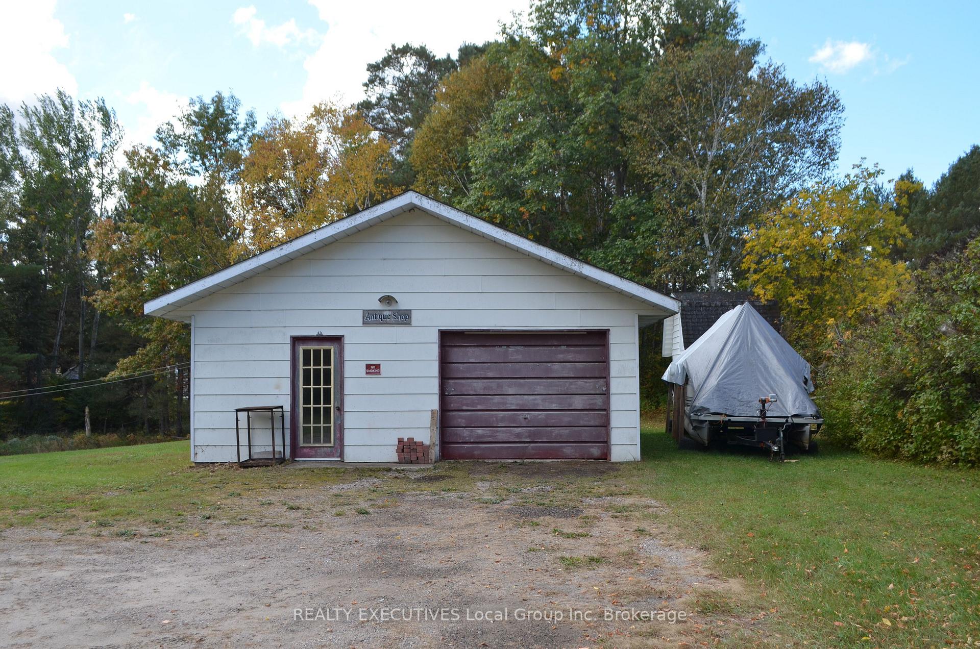 Photo 41 of 2 Mill Street, Sundridge — HOMEH