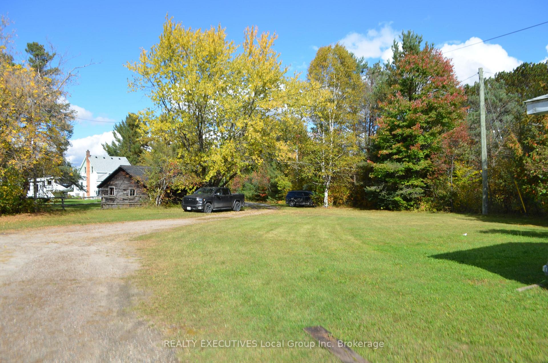 Photo 43 of 2 Mill Street, Sundridge — HOMEH
