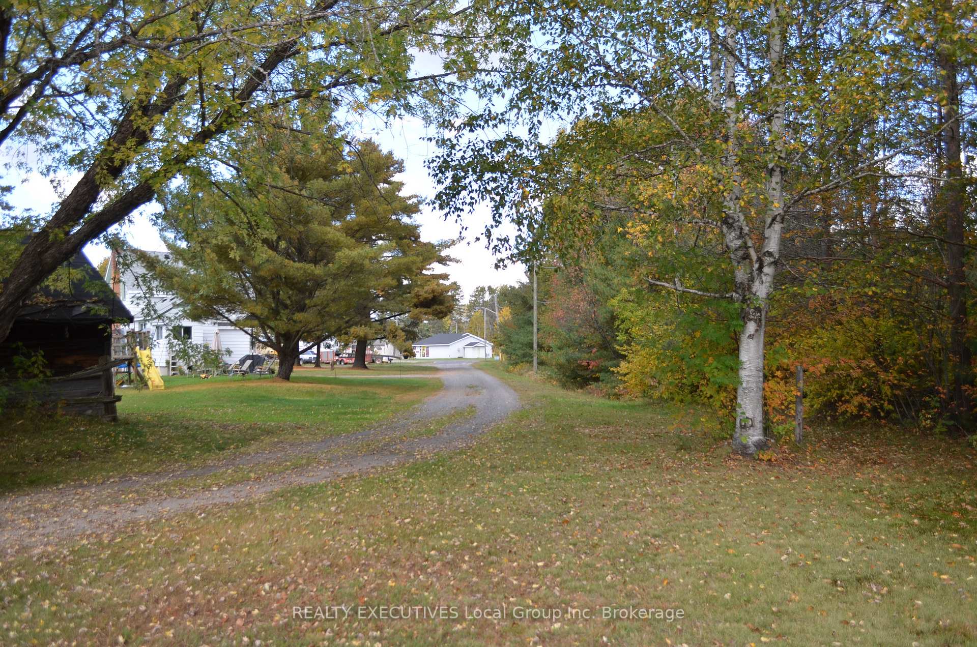 Photo 44 of 2 Mill Street, Sundridge — HOMEH