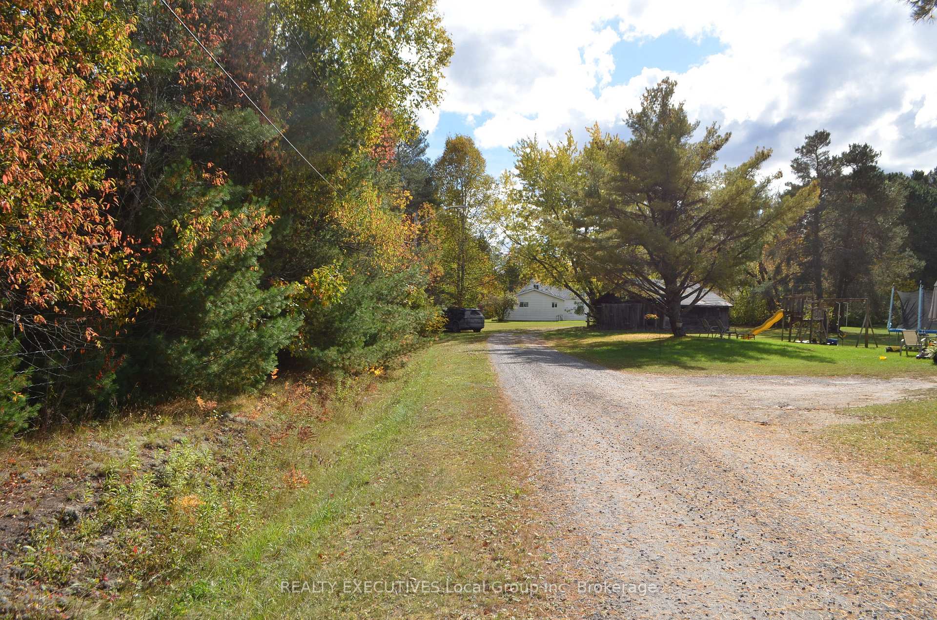 Photo 45 of 2 Mill Street, Sundridge — HOMEH