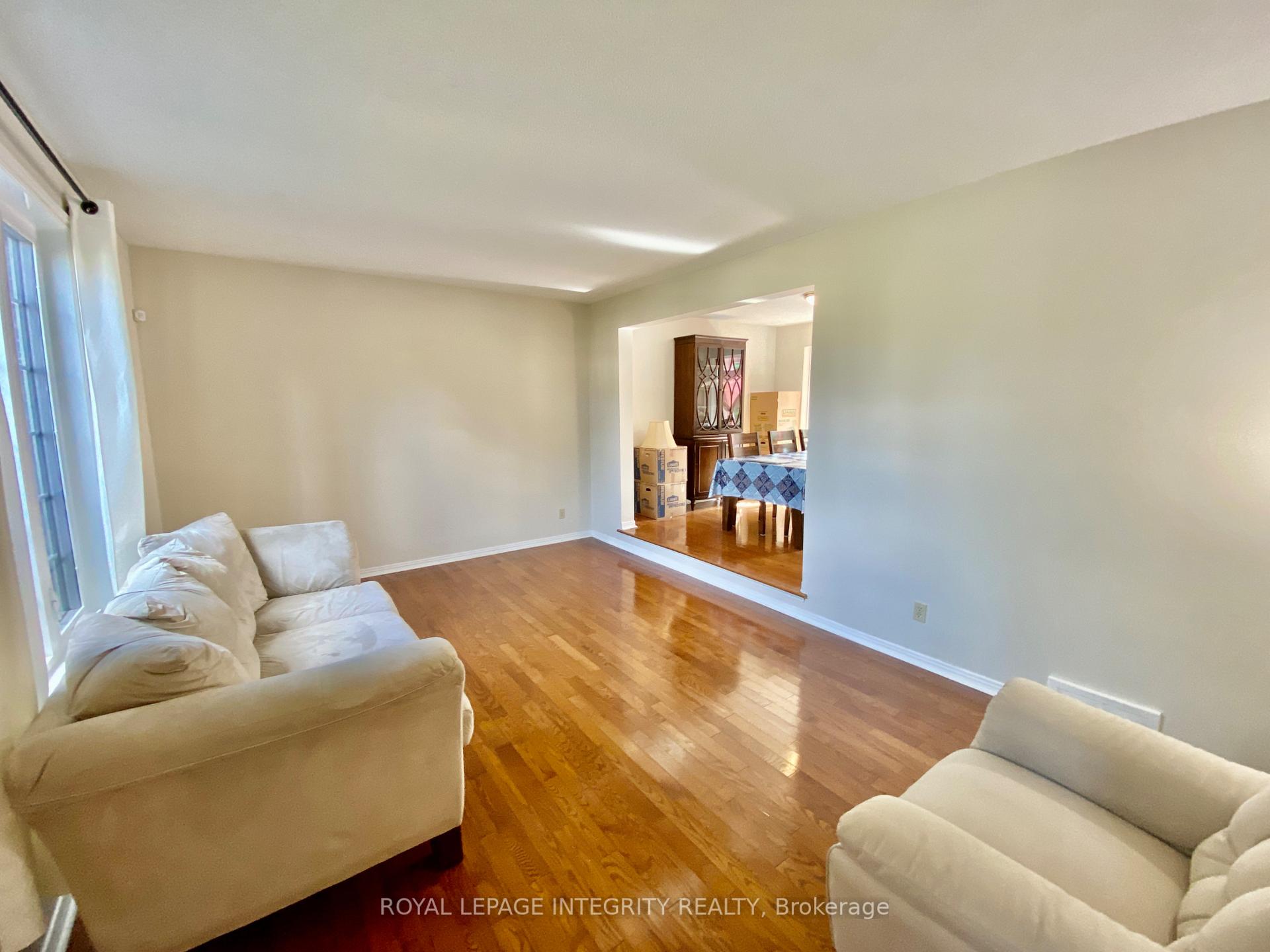 Photo 7 of 2 Tunbridge Court, Ottawa, Pineglen/Country Place — HOMEH