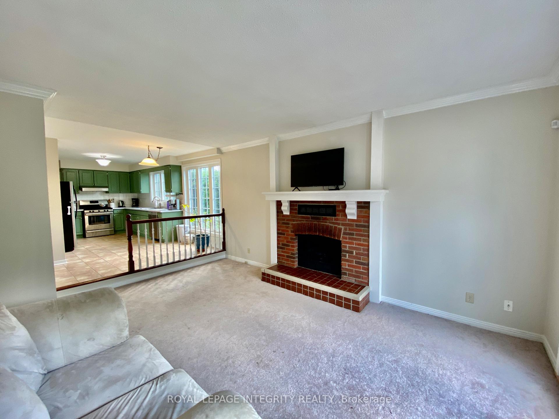 Photo 9 of 2 Tunbridge Court, Ottawa, Pineglen/Country Place — HOMEH