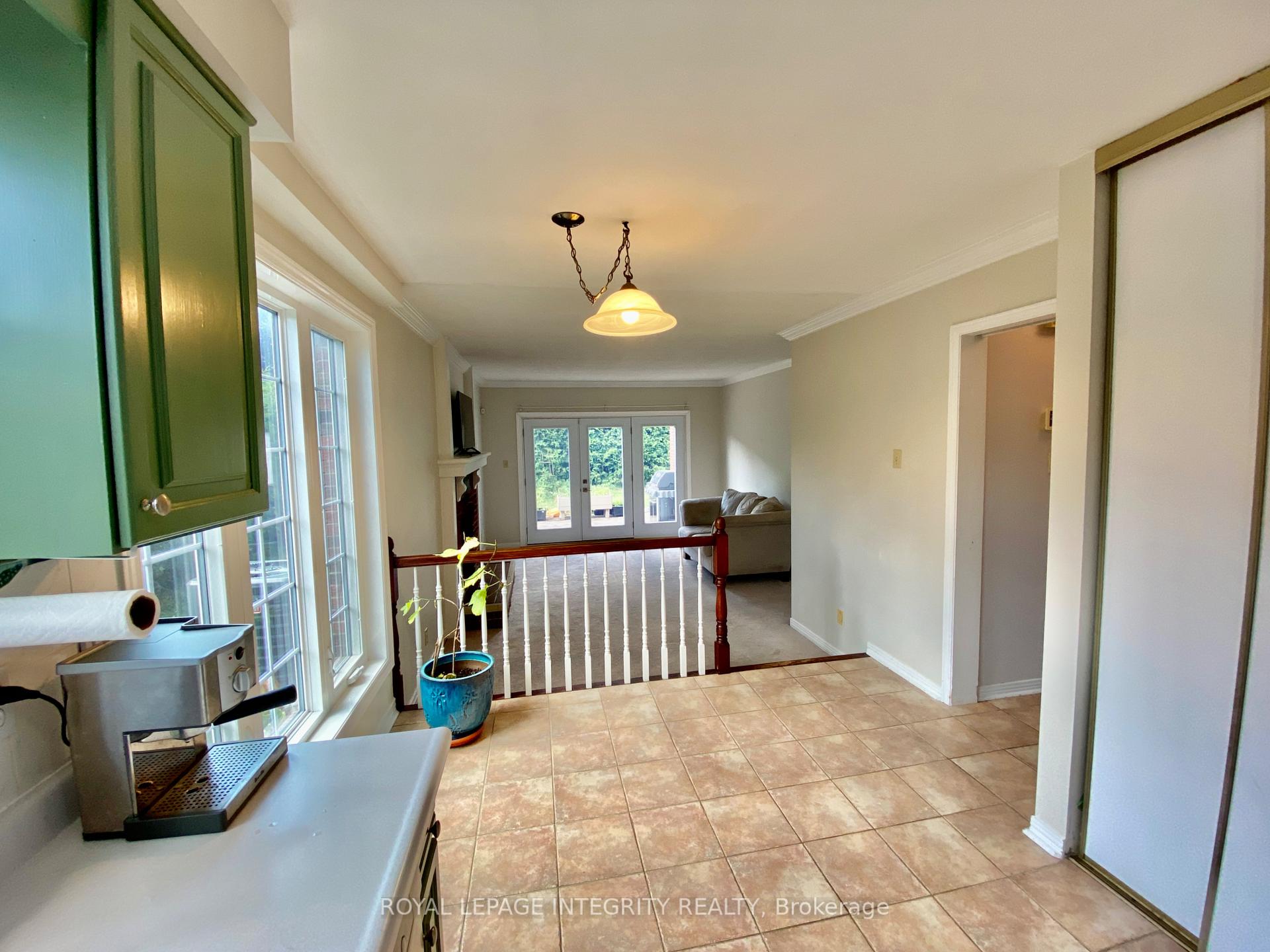 Photo 13 of 2 Tunbridge Court, Ottawa, Pineglen/Country Place — HOMEH