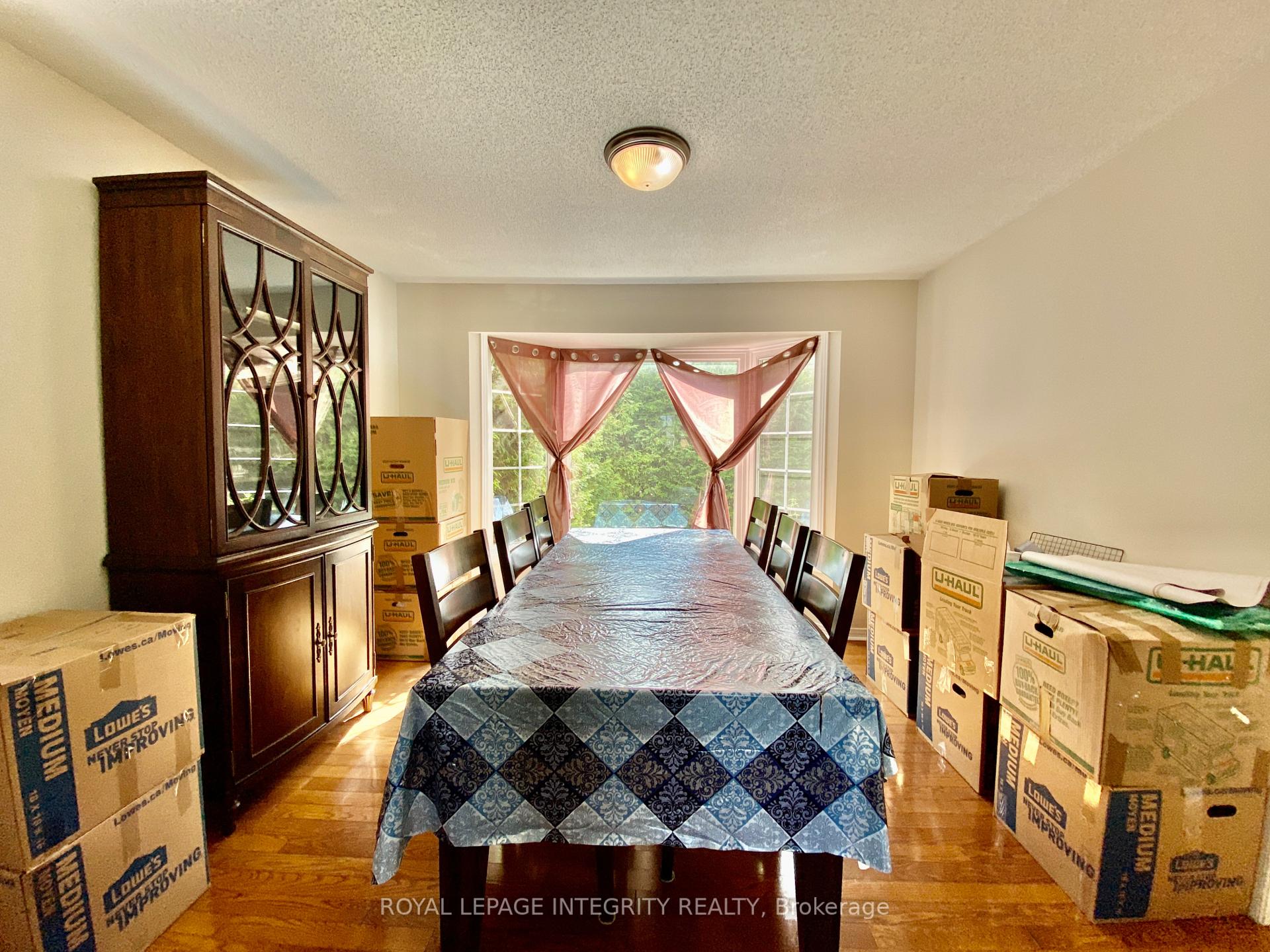 Photo 15 of 2 Tunbridge Court, Ottawa, Pineglen/Country Place — HOMEH
