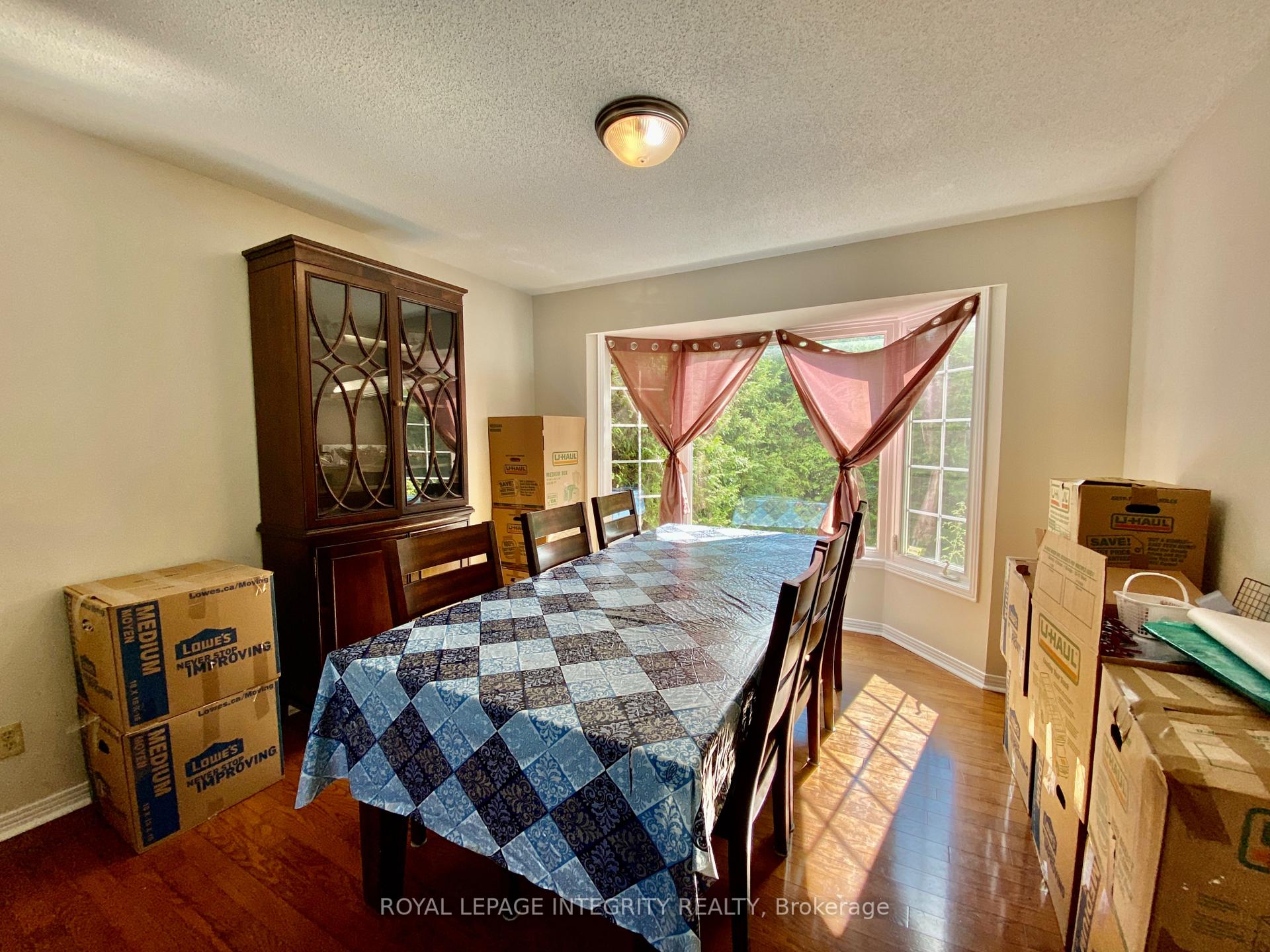Photo 16 of 2 Tunbridge Court, Ottawa, Pineglen/Country Place — HOMEH