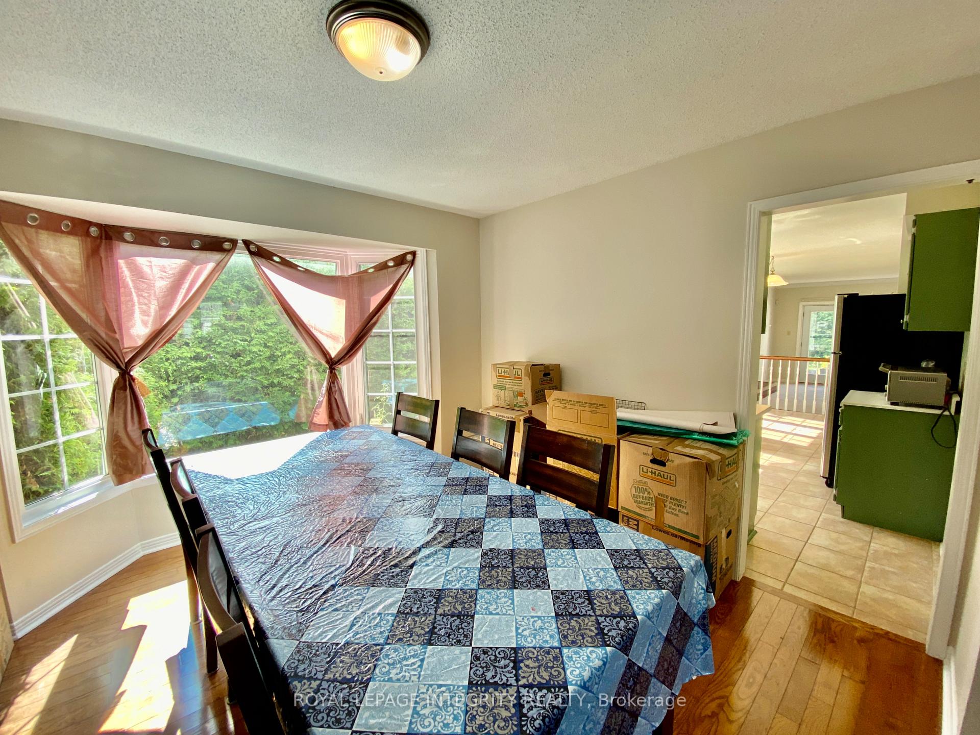 Photo 17 of 2 Tunbridge Court, Ottawa, Pineglen/Country Place — HOMEH