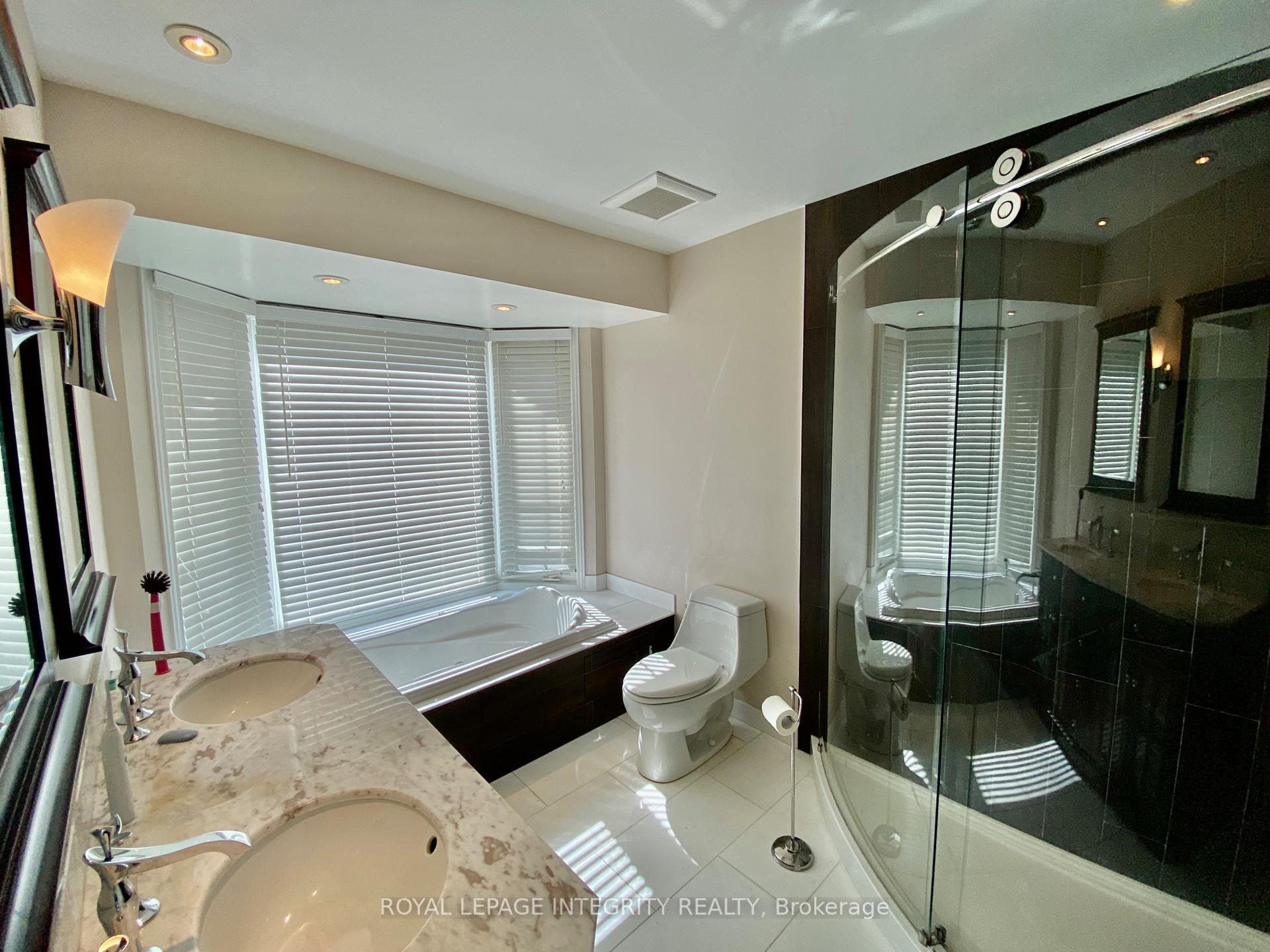 Photo 18 of 2 Tunbridge Court, Ottawa, Pineglen/Country Place — HOMEH