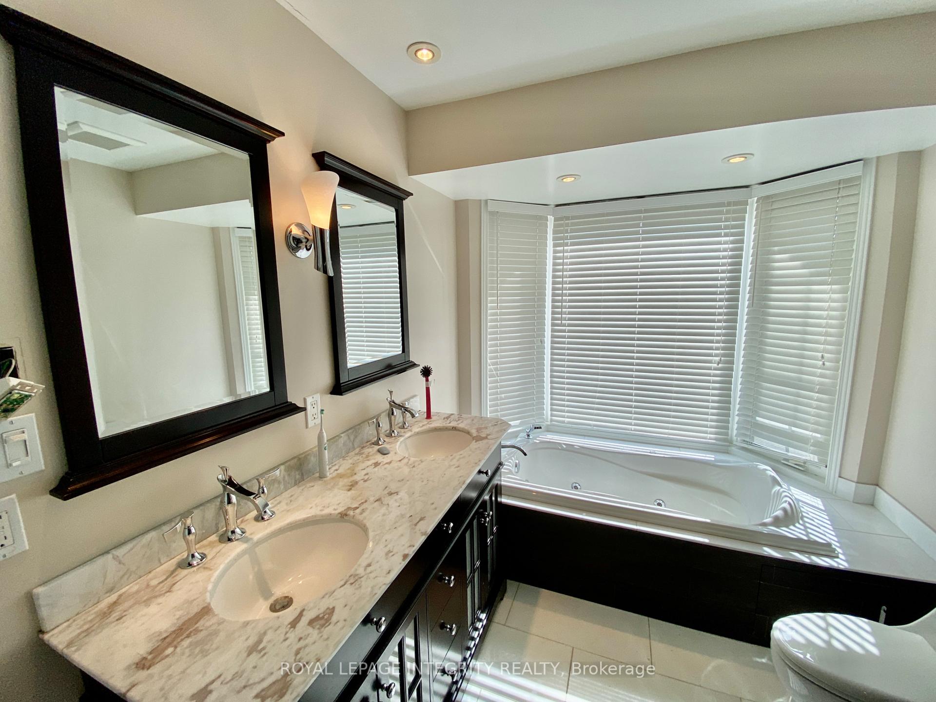 Photo 19 of 2 Tunbridge Court, Ottawa, Pineglen/Country Place — HOMEH