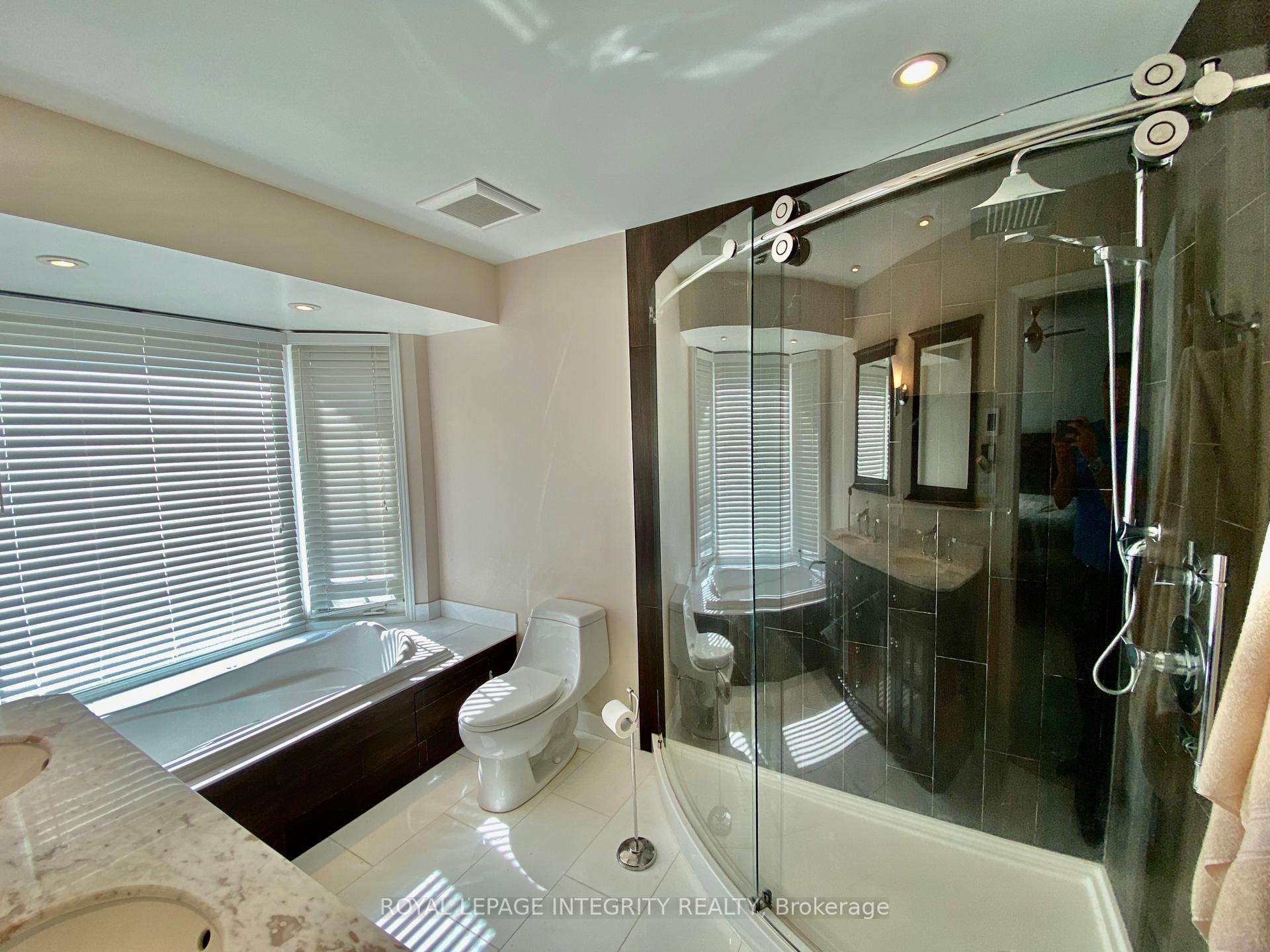 Photo 20 of 2 Tunbridge Court, Ottawa, Pineglen/Country Place — HOMEH