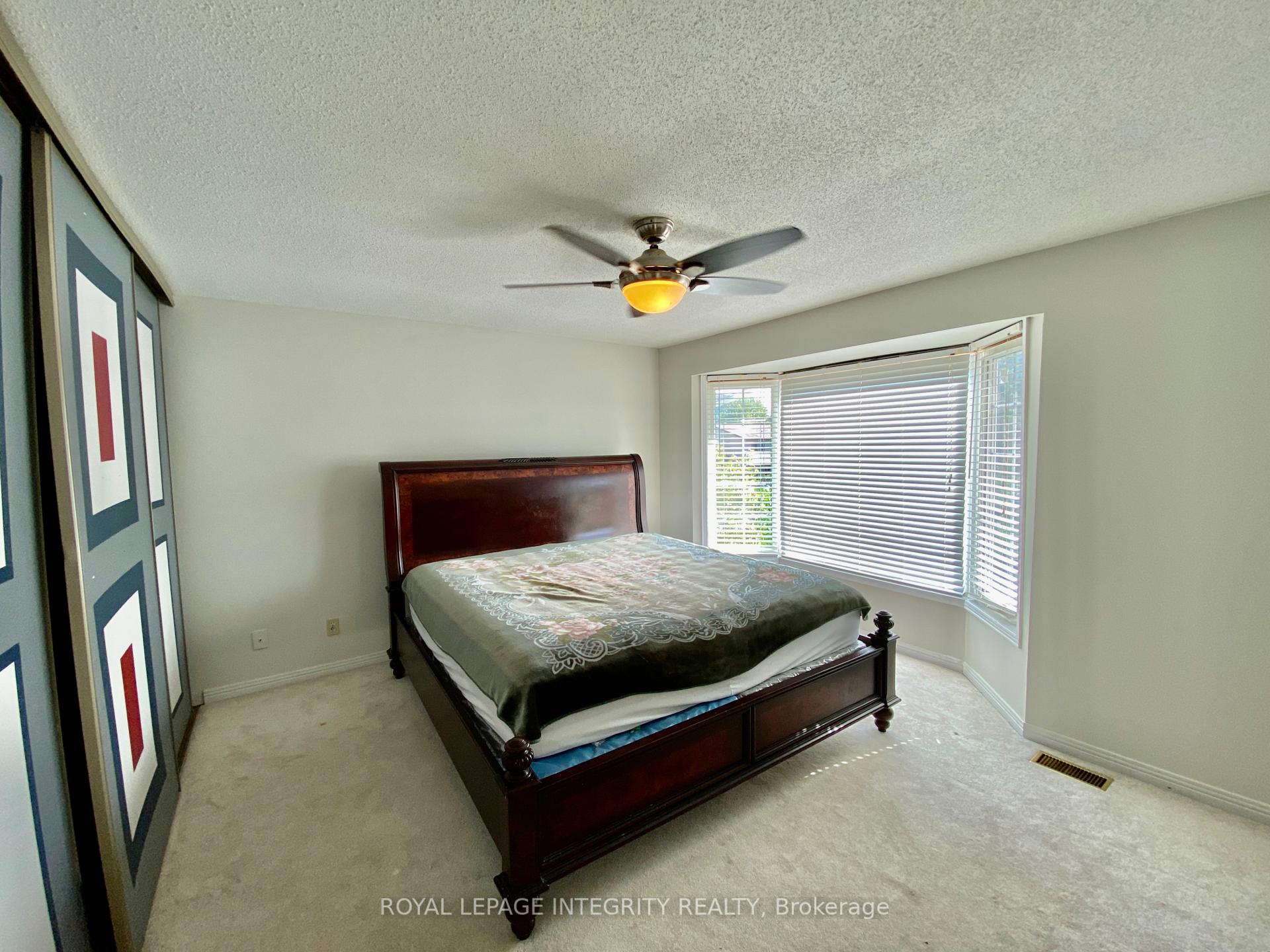 Photo 21 of 2 Tunbridge Court, Ottawa, Pineglen/Country Place — HOMEH