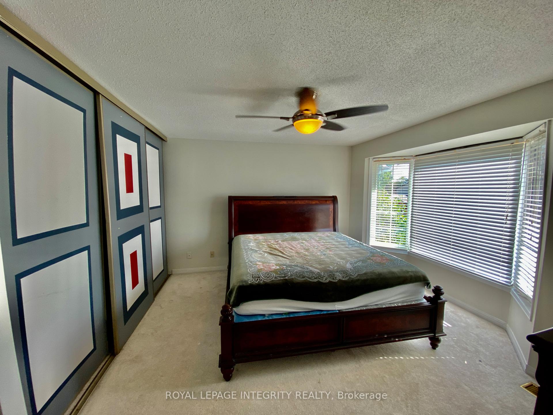 Photo 22 of 2 Tunbridge Court, Ottawa, Pineglen/Country Place — HOMEH