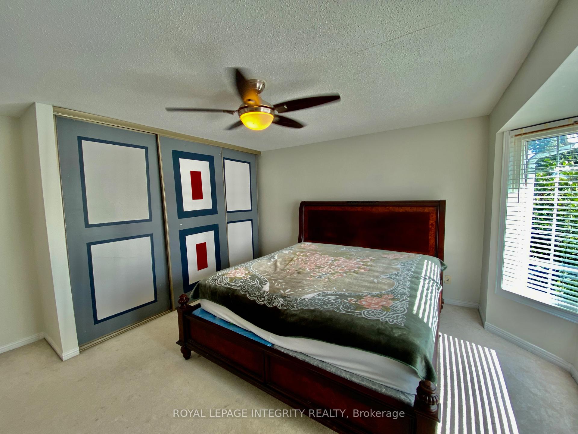 Photo 23 of 2 Tunbridge Court, Ottawa, Pineglen/Country Place — HOMEH