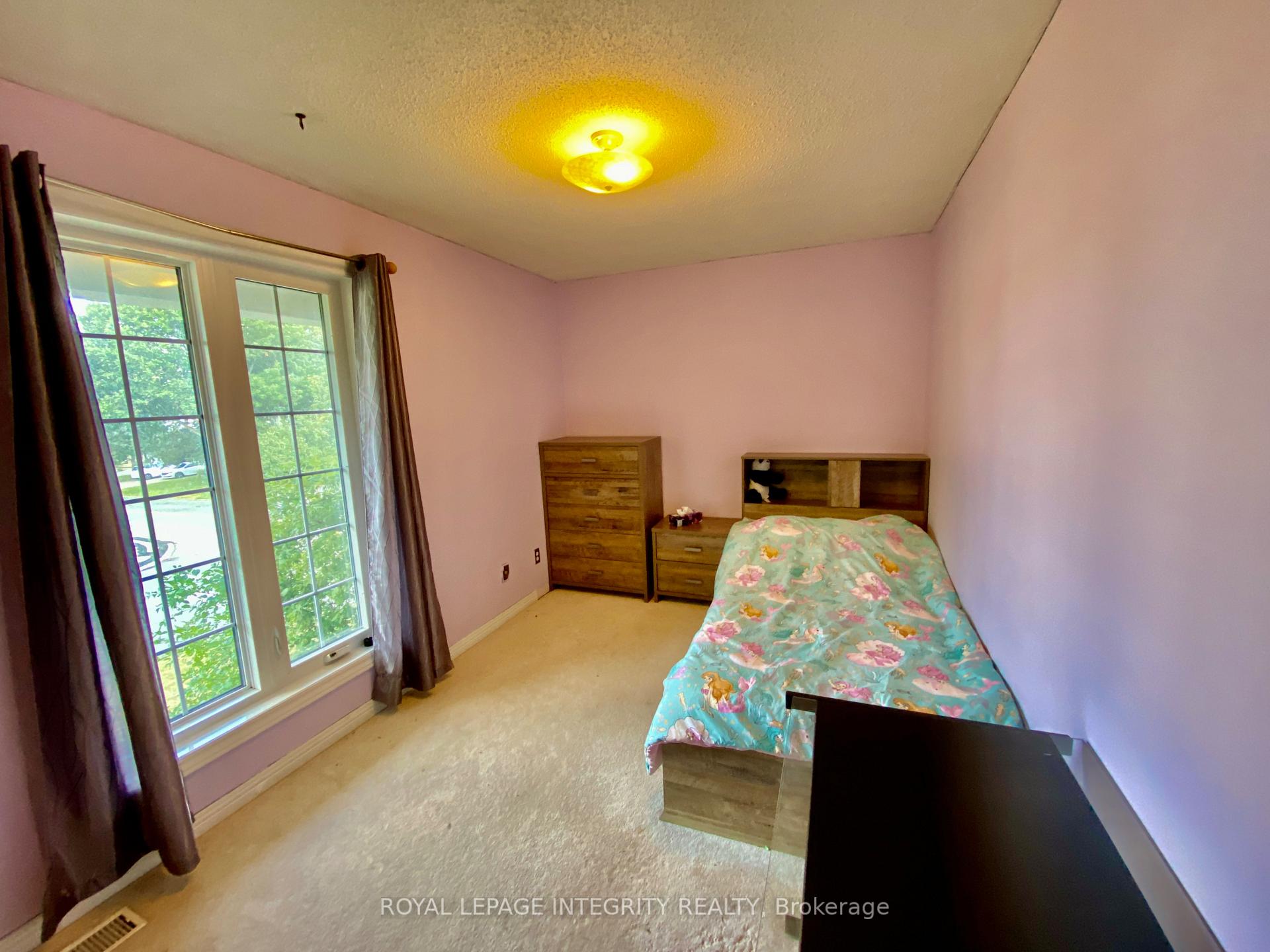 Photo 24 of 2 Tunbridge Court, Ottawa, Pineglen/Country Place — HOMEH
