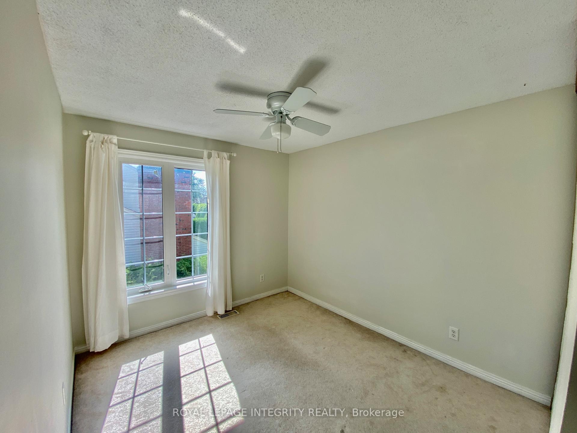 Photo 26 of 2 Tunbridge Court, Ottawa, Pineglen/Country Place — HOMEH