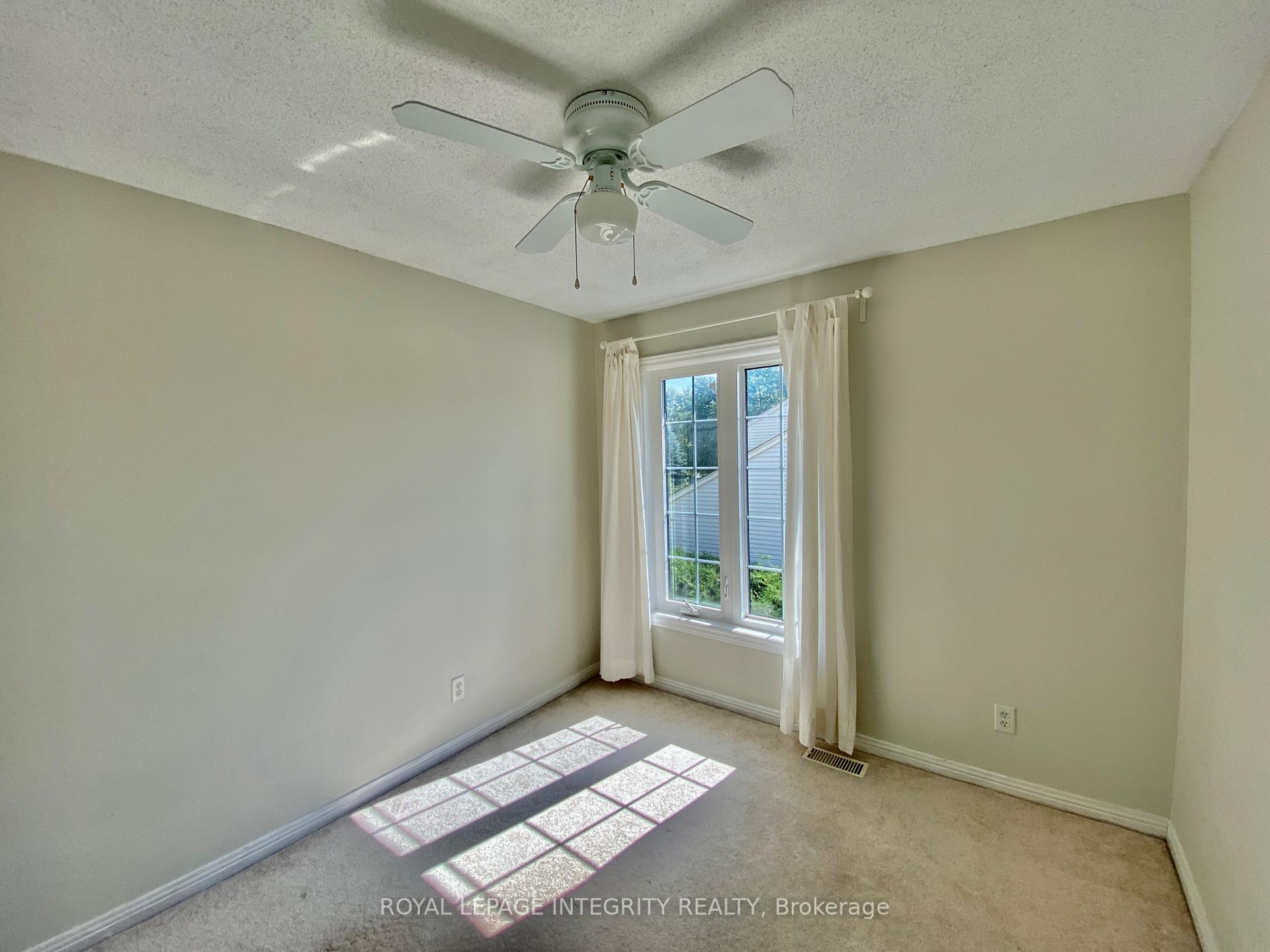 Photo 27 of 2 Tunbridge Court, Ottawa, Pineglen/Country Place — HOMEH
