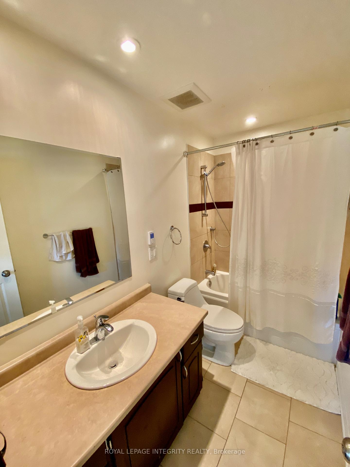 Photo 28 of 2 Tunbridge Court, Ottawa, Pineglen/Country Place — HOMEH