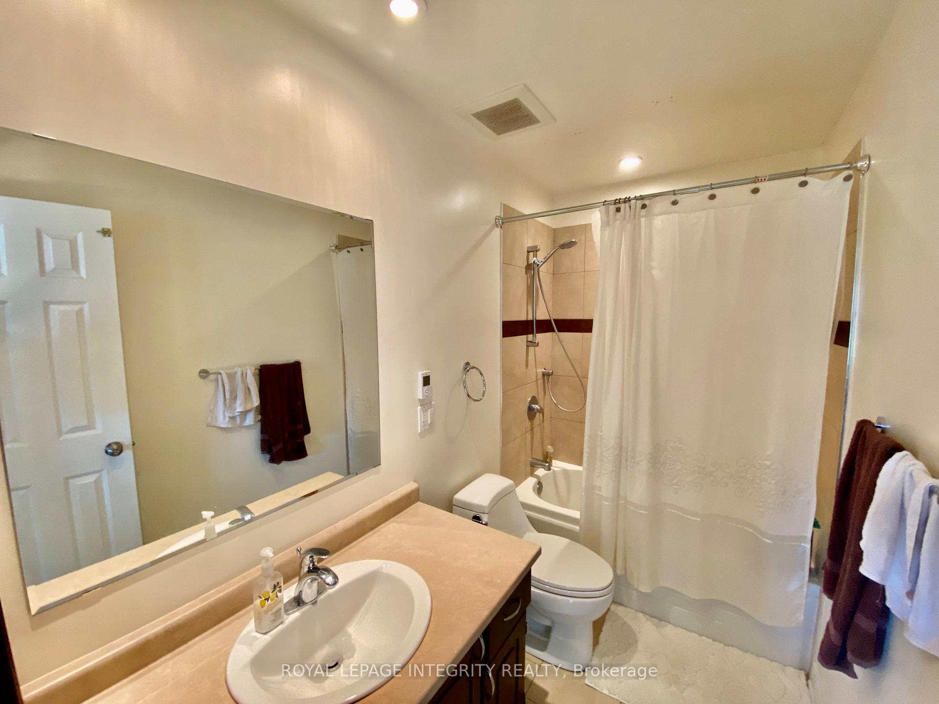 Photo 29 of 2 Tunbridge Court, Ottawa, Pineglen/Country Place — HOMEH
