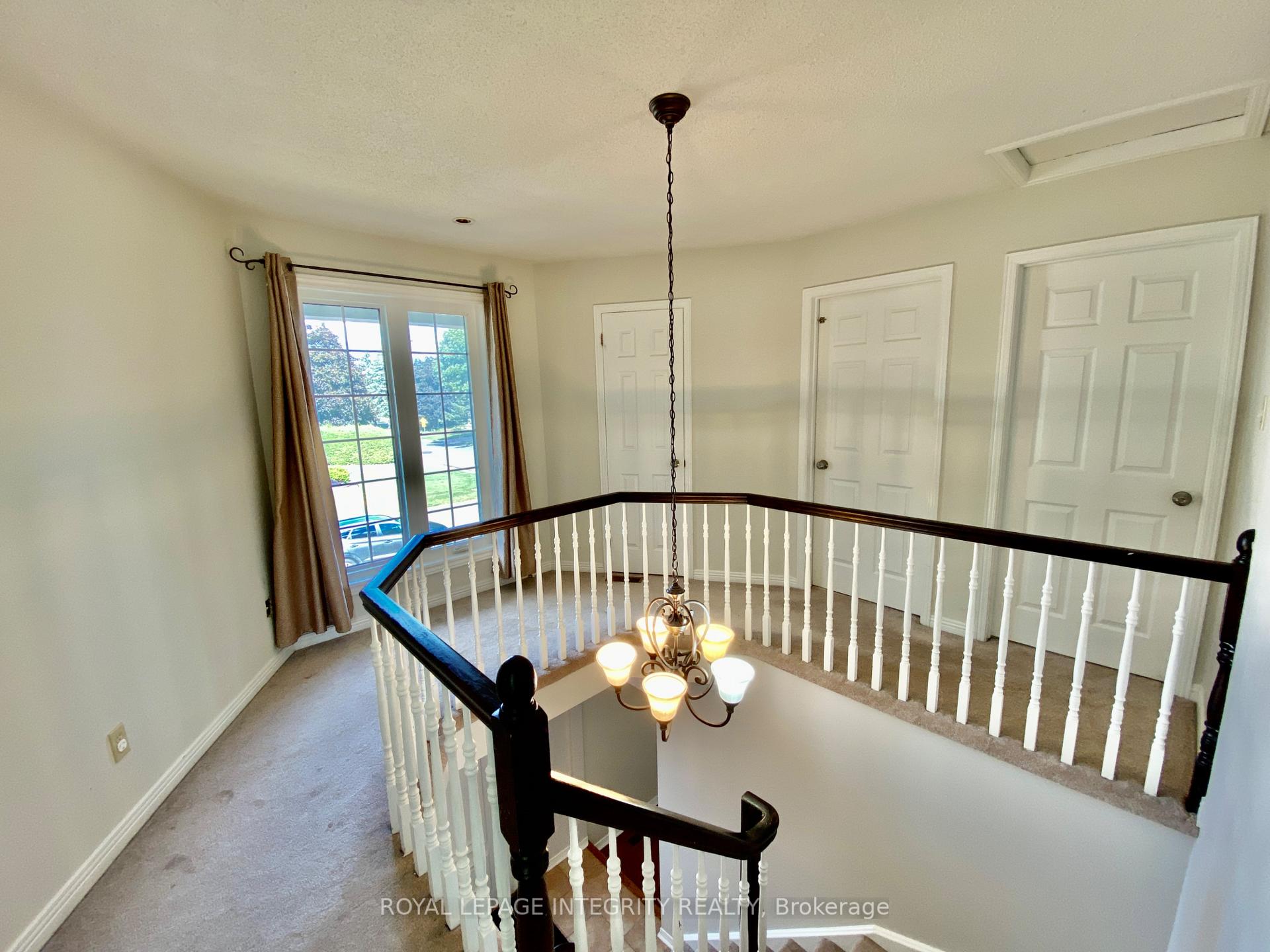 Photo 30 of 2 Tunbridge Court, Ottawa, Pineglen/Country Place — HOMEH