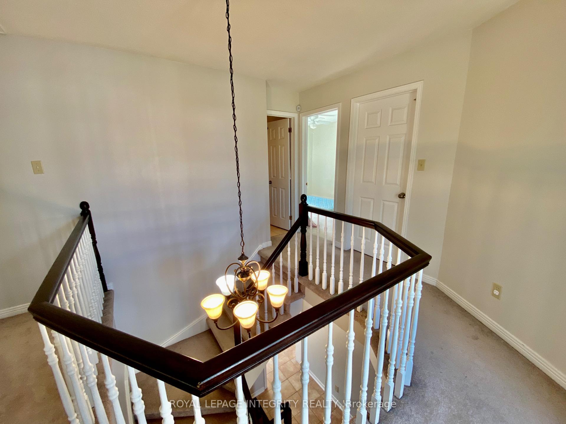 Photo 31 of 2 Tunbridge Court, Ottawa, Pineglen/Country Place — HOMEH
