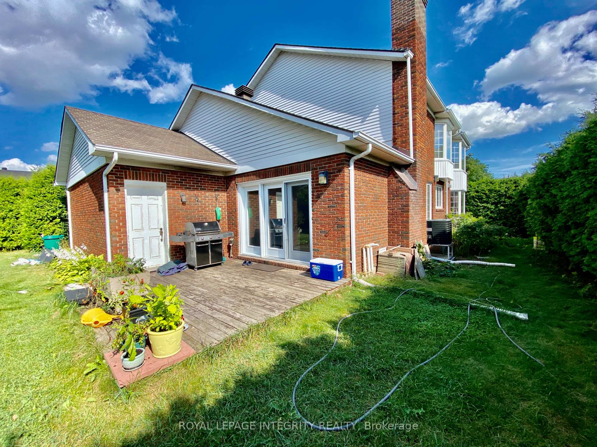 Photo 32 of 2 Tunbridge Court, Ottawa, Pineglen/Country Place — HOMEH