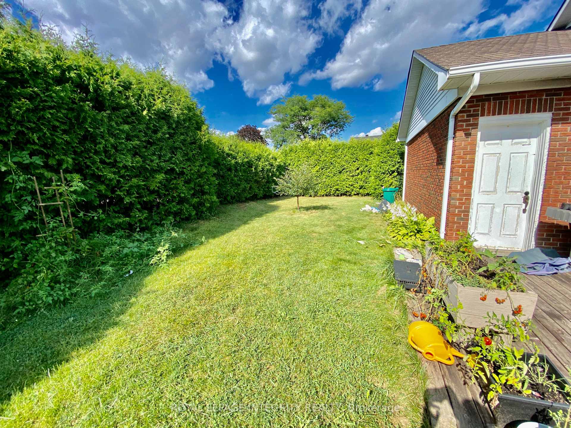 Photo 34 of 2 Tunbridge Court, Ottawa, Pineglen/Country Place — HOMEH