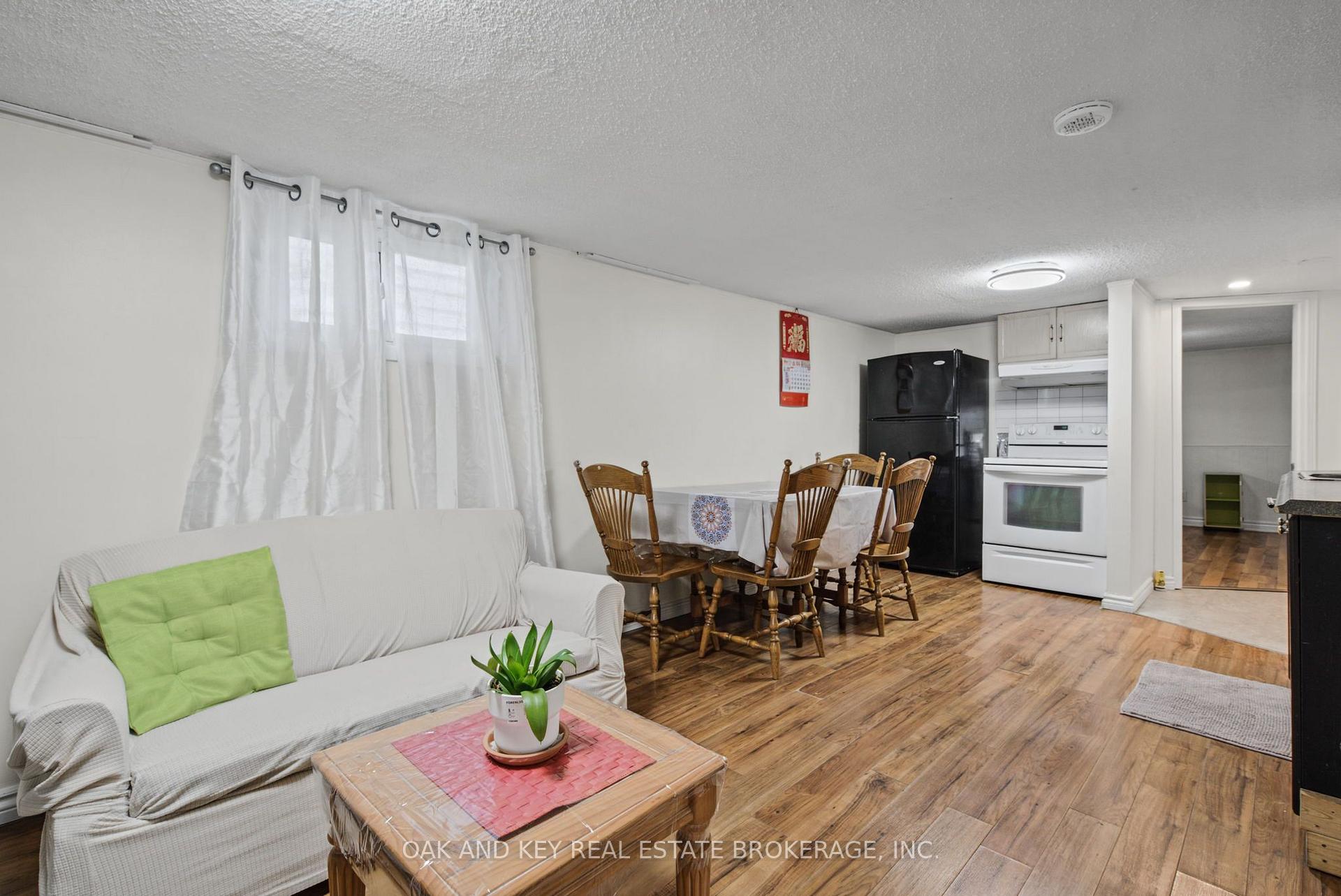 Photo 15 of 708 Cheapside Street, London, East C — HOMEH