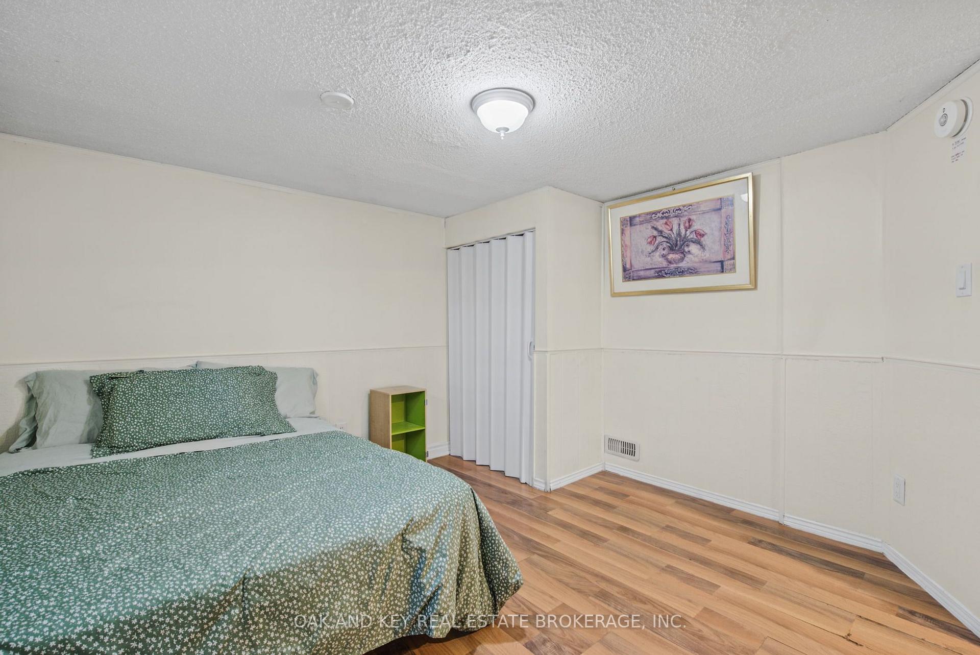 Photo 21 of 708 Cheapside Street, London, East C — HOMEH