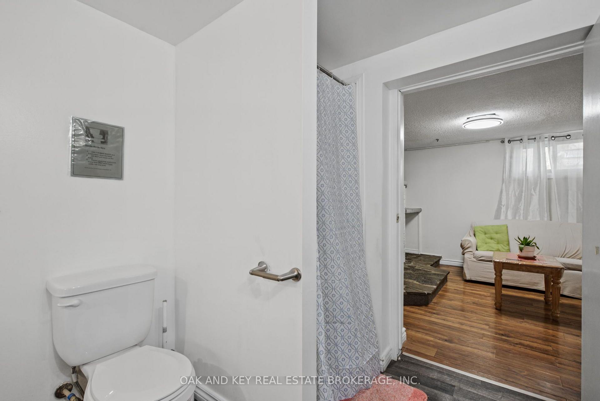 Photo 27 of 708 Cheapside Street, London, East C — HOMEH