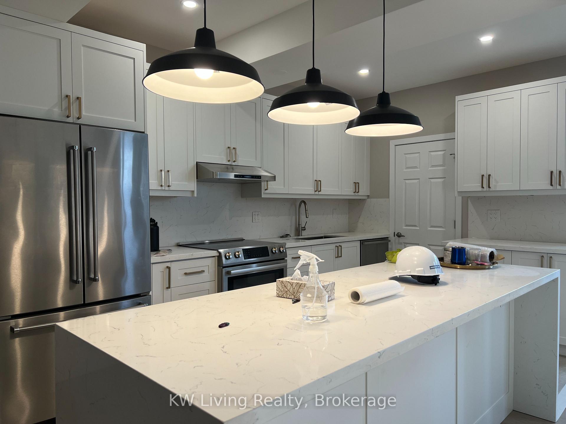 Photo 5 of 2421 Eighth Line, Oakville, Joshua Creek — HOMEH