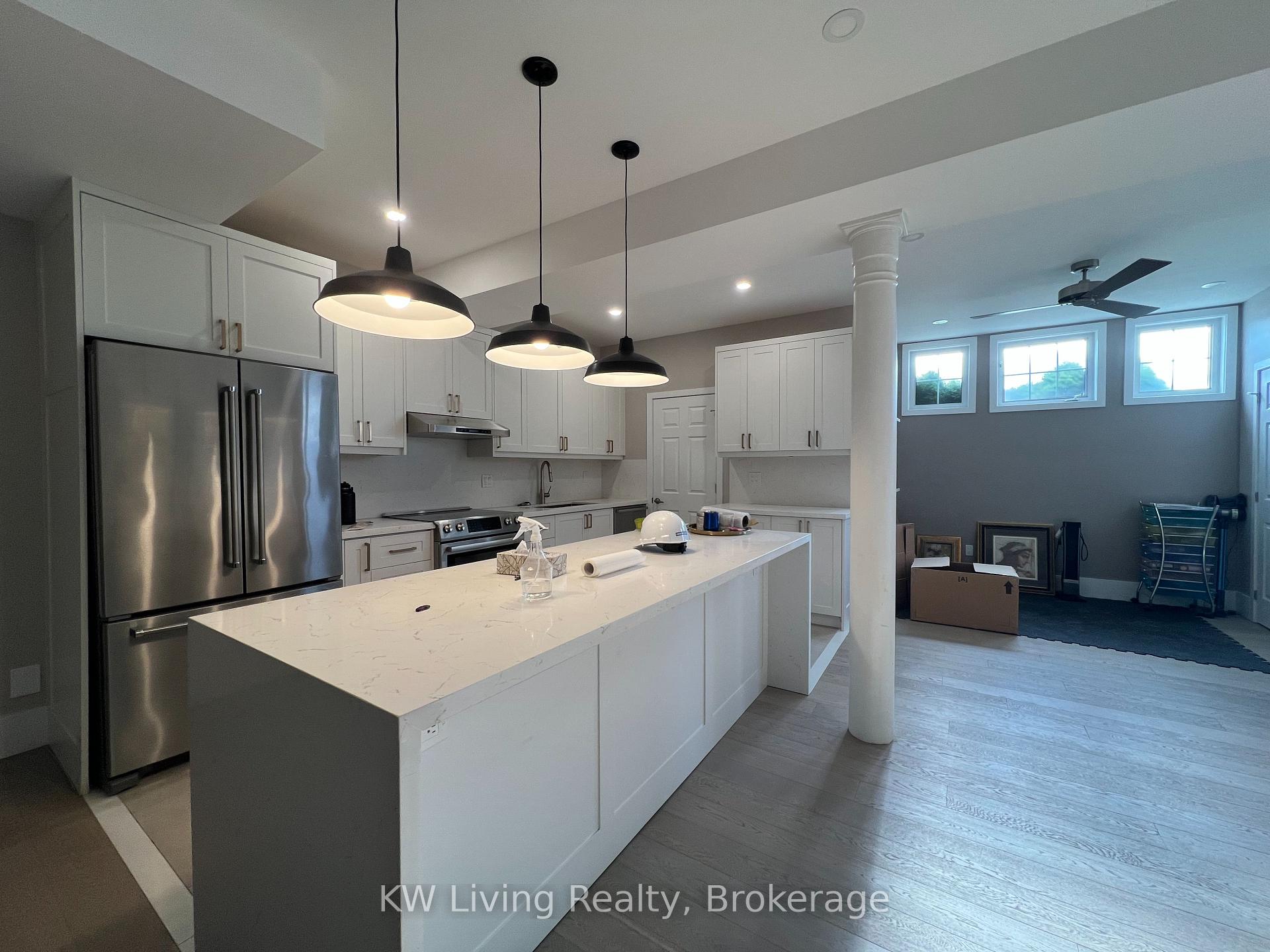 Photo 7 of 2421 Eighth Line, Oakville, Joshua Creek — HOMEH