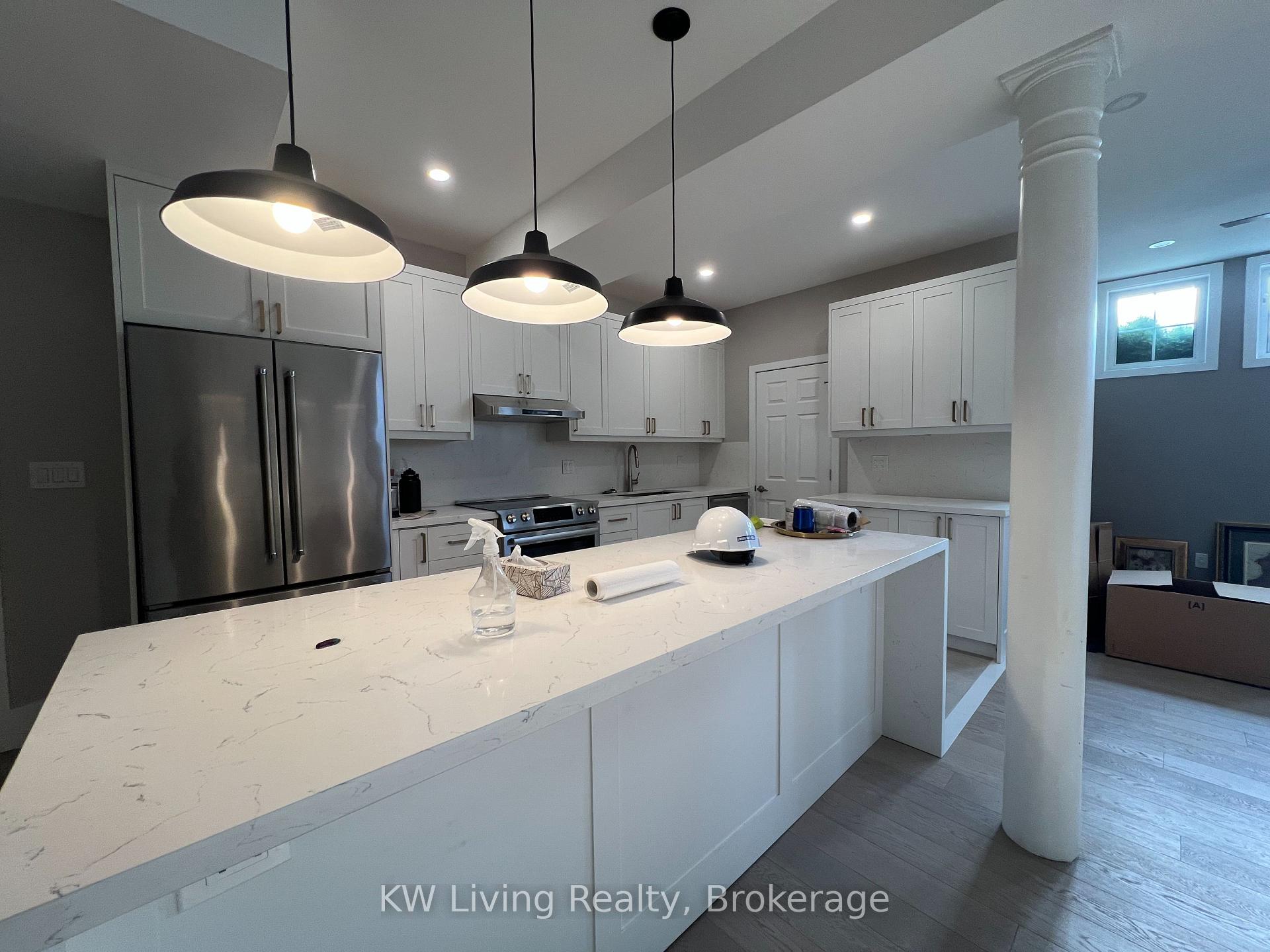 Photo 8 of 2421 Eighth Line, Oakville, Joshua Creek — HOMEH