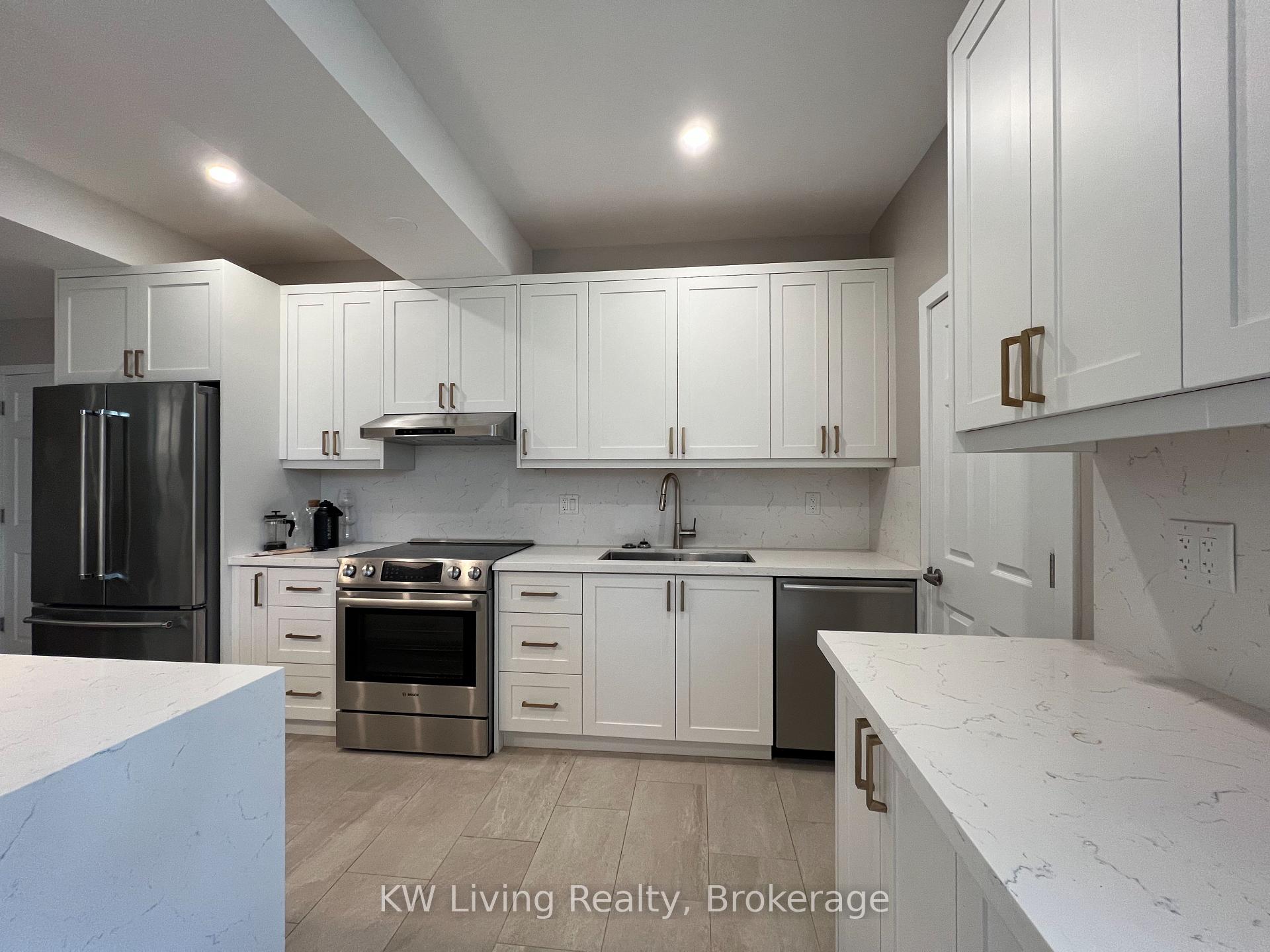 Photo 11 of 2421 Eighth Line, Oakville, Joshua Creek — HOMEH