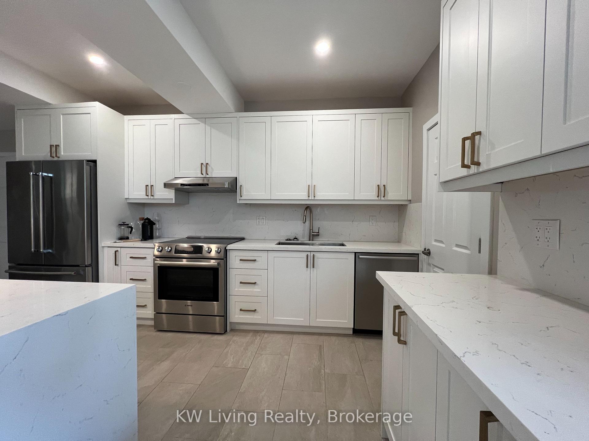 Photo 12 of 2421 Eighth Line, Oakville, Joshua Creek — HOMEH
