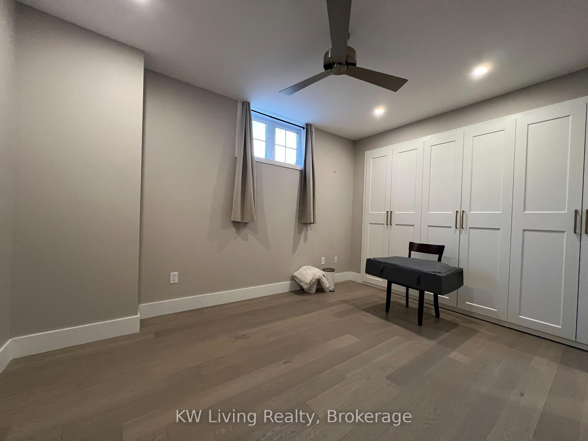Photo 14 of 2421 Eighth Line, Oakville, Joshua Creek — HOMEH
