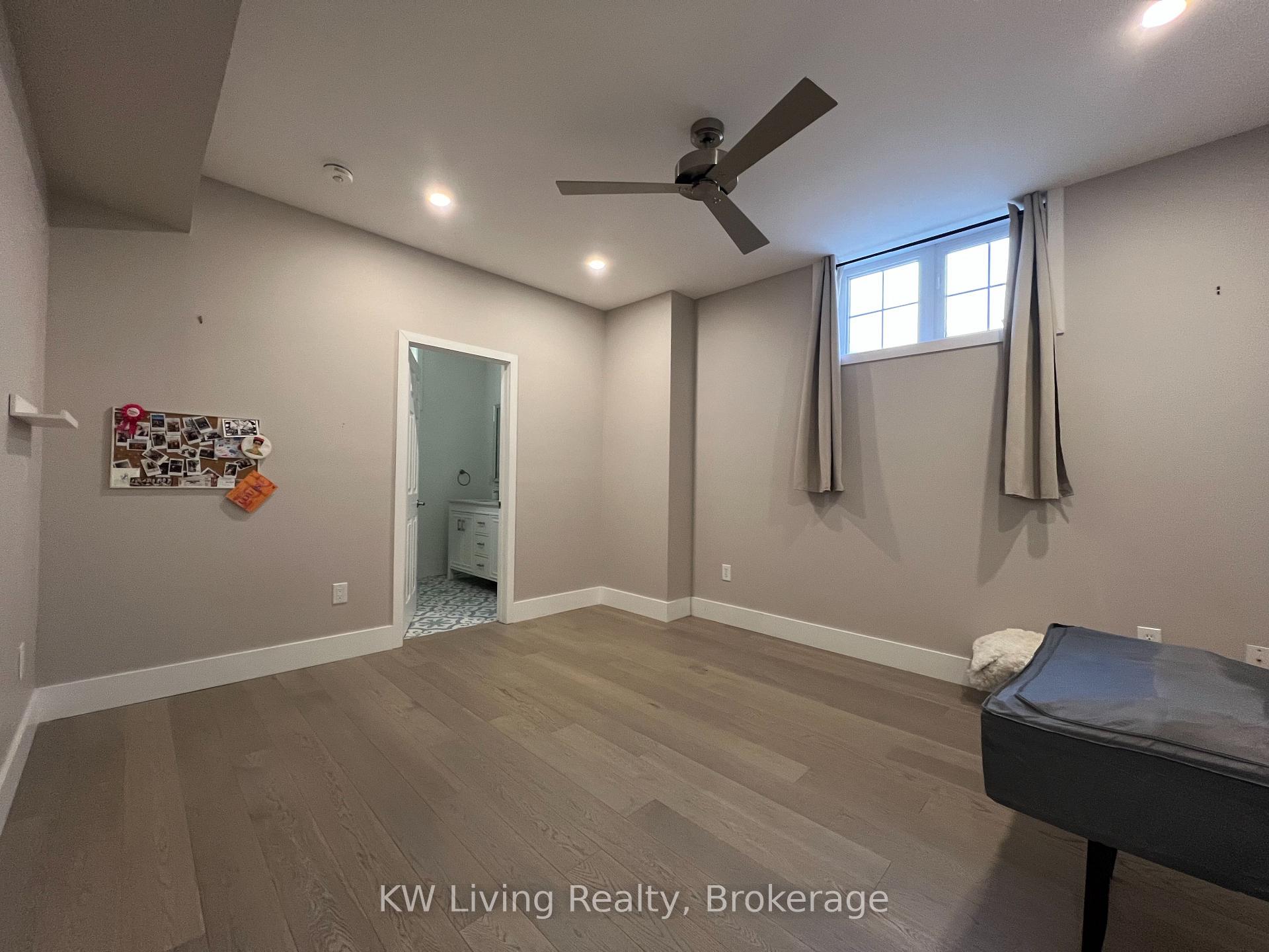 Photo 15 of 2421 Eighth Line, Oakville, Joshua Creek — HOMEH