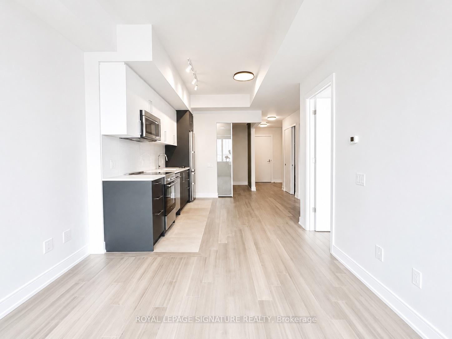 Photo 7 of Unit 404, 664 Spadina Avenue, Toronto, University — HOMEH