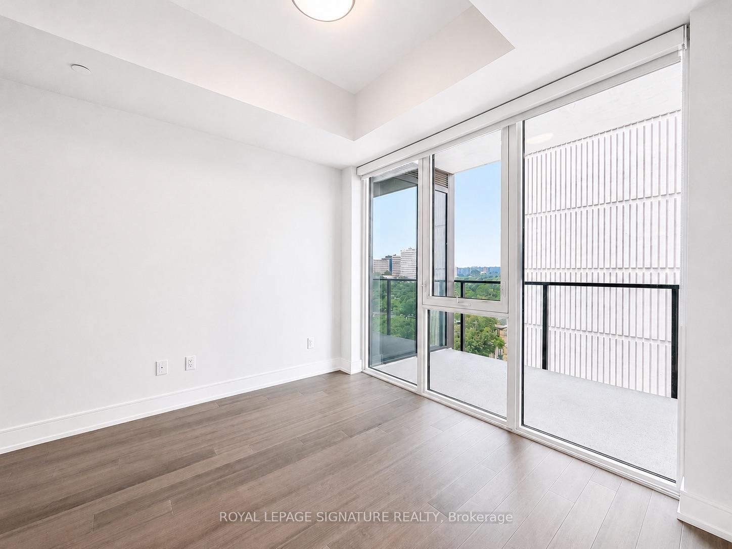 Photo 9 of Unit 404, 664 Spadina Avenue, Toronto, University — HOMEH