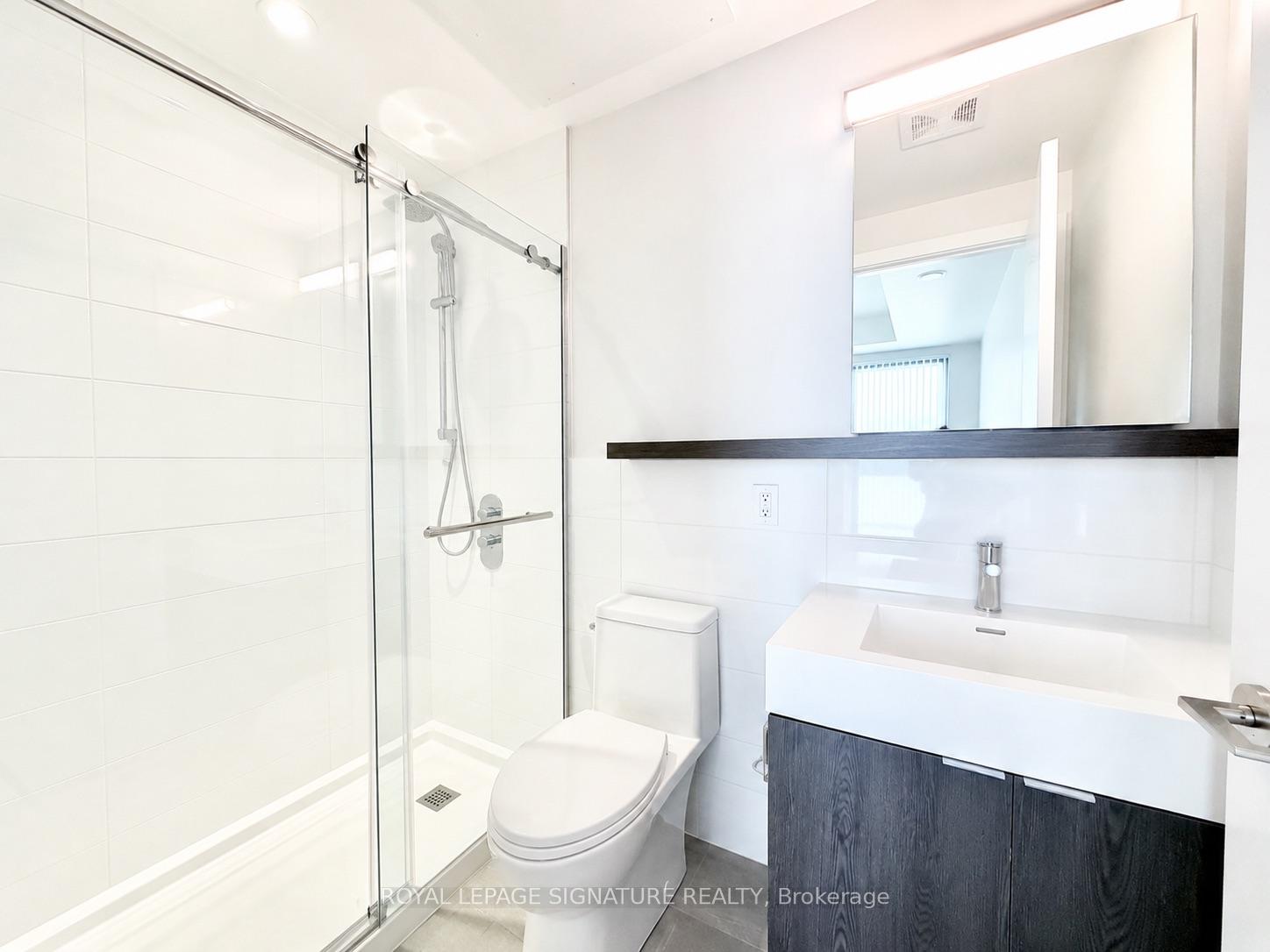 Photo 12 of Unit 404, 664 Spadina Avenue, Toronto, University — HOMEH