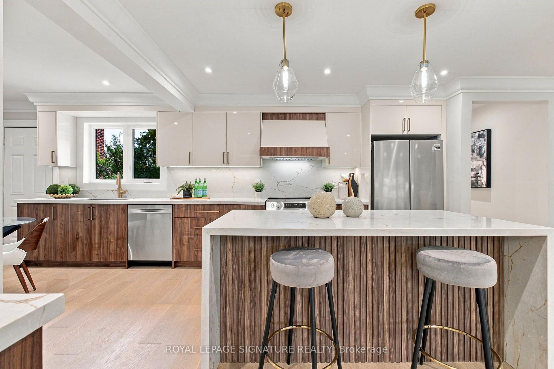 Photo of 11 Brook Tree Crescent