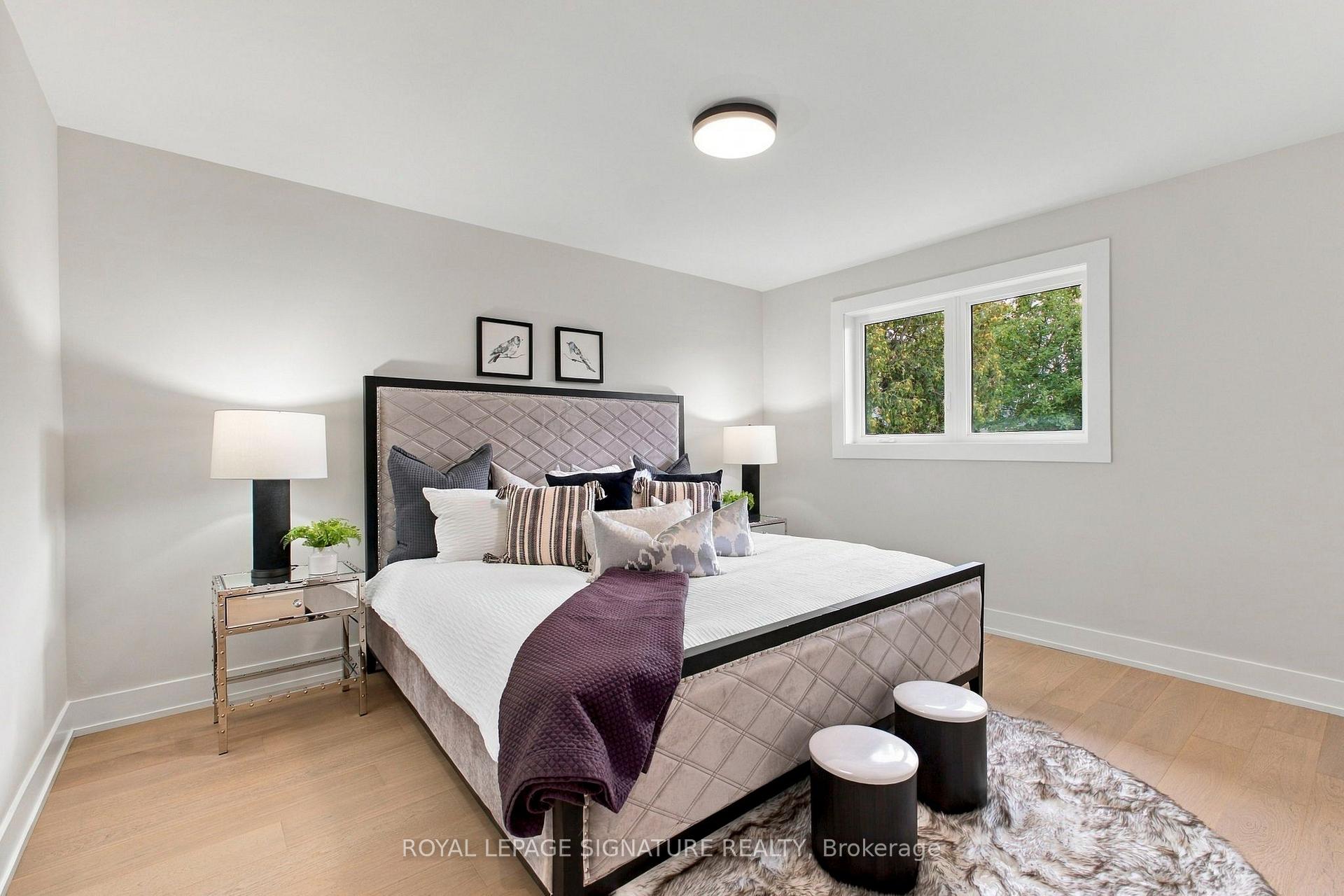 Photo 15 of 11 Brook Tree Crescent, Etobicoke, Willowridge-Martingrove-Richview — HOMEH